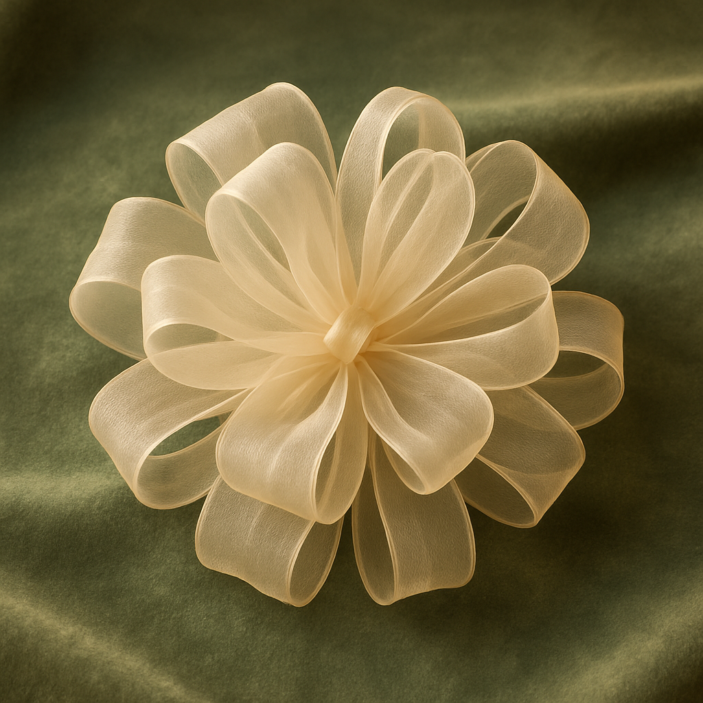 découvrez des techniques faciles pour faire un nœud parfait avec du ruban. idéal pour décorer vos cadeaux, bricolages ou événements : astuces, conseils et étapes illustrées pour des nœuds élégants et réussis.