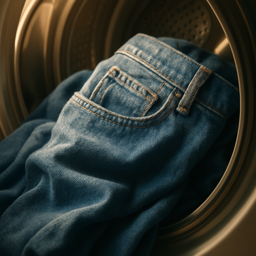 découvrez comment réduire facilement le tour de taille d’un pantalon sans couture grâce à des astuces pratiques et simples, pour un ajustement parfait sans fil ni aiguille.