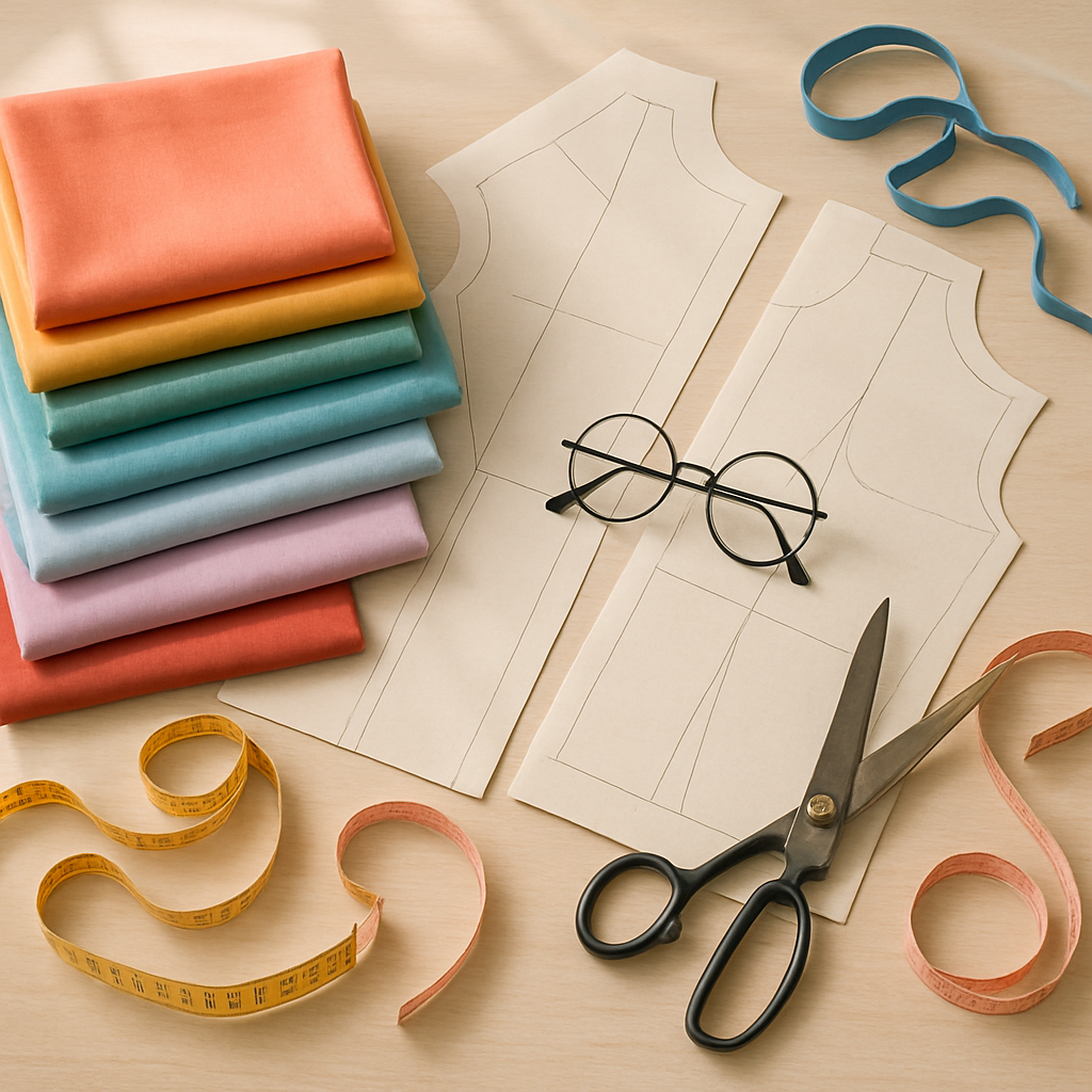 découvrez comment recréer facilement les costumes cultes de vos personnages préférés ! idées diy, astuces et inspirations pour réaliser un déguisement iconique original et tendance.