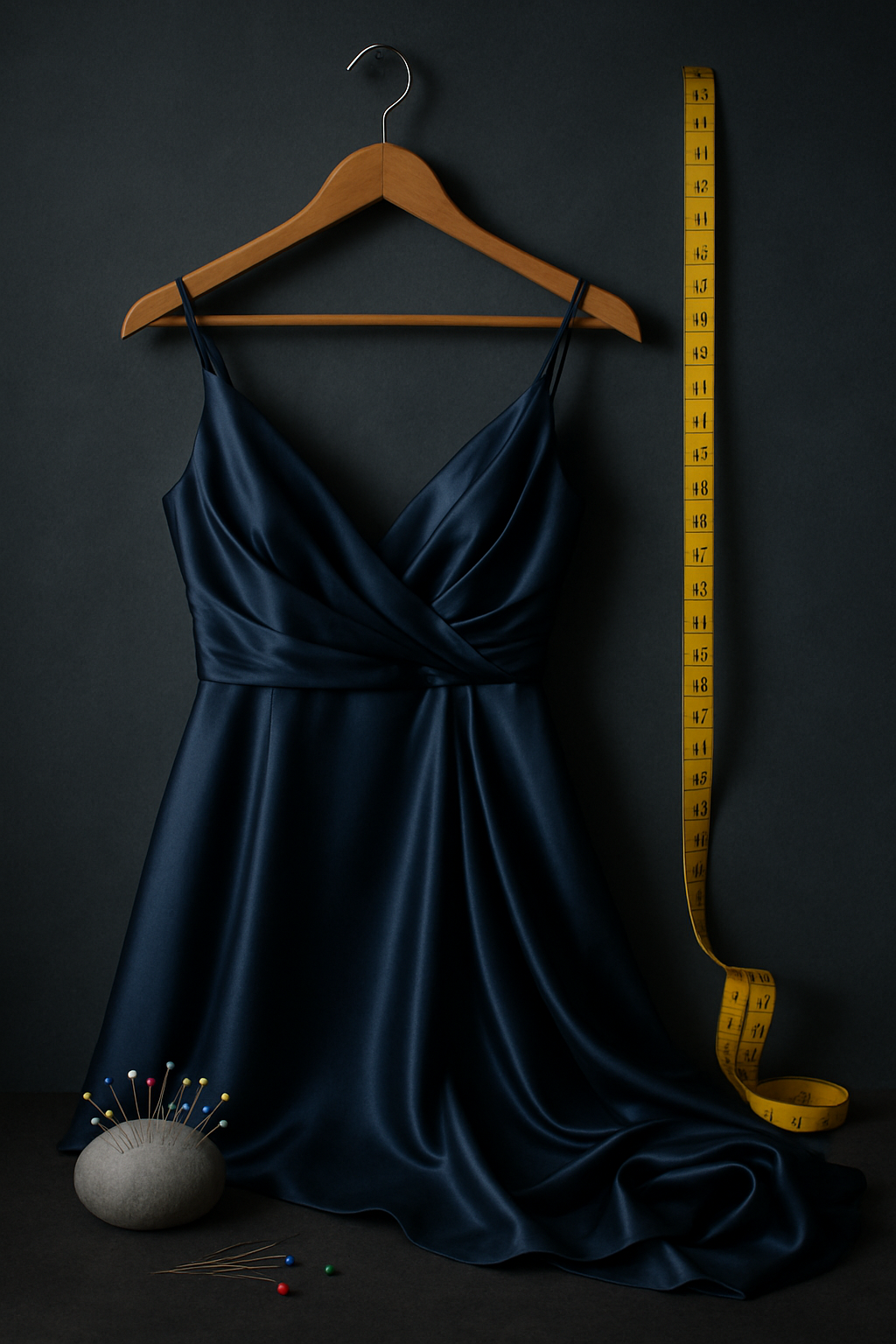 découvrez les tarifs de couture à domicile pour vos retouches ou créations sur mesure. informez-vous sur les prix des services de couturière à domicile pour ajuster, réparer ou confectionner vos vêtements en toute simplicité.