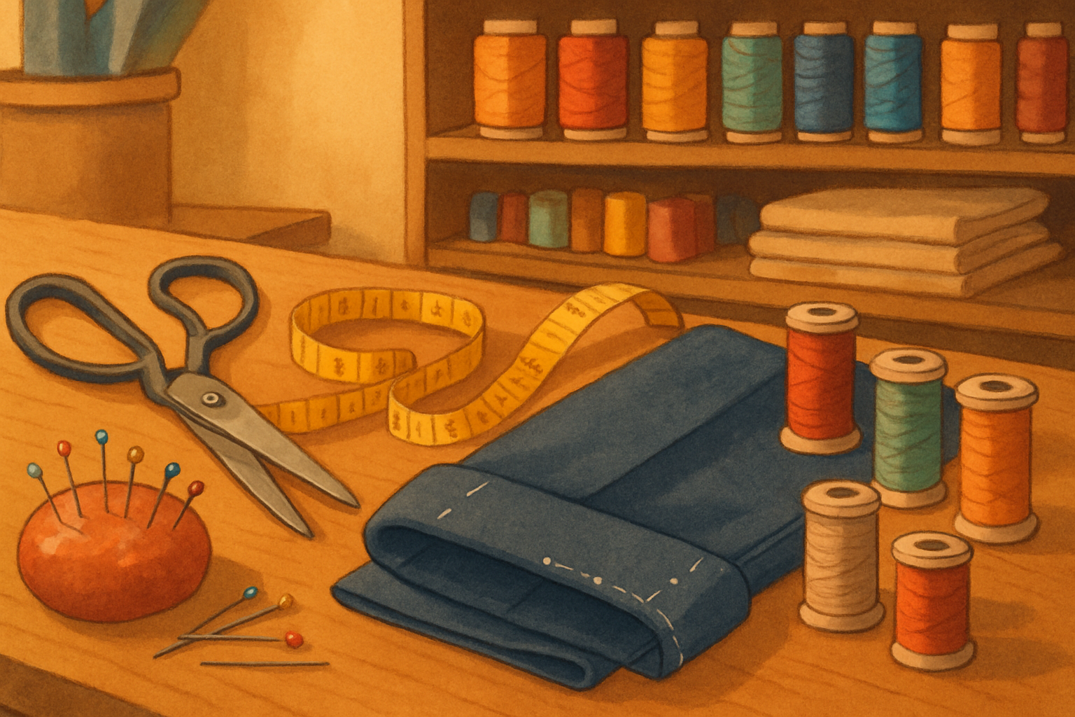 découvrez les tarifs moyens pour faire un ourlet de pantalon, ainsi que des astuces pratiques pour réduire le coût de vos retouches couture. comparez les prix et trouvez la meilleure option pour votre budget.