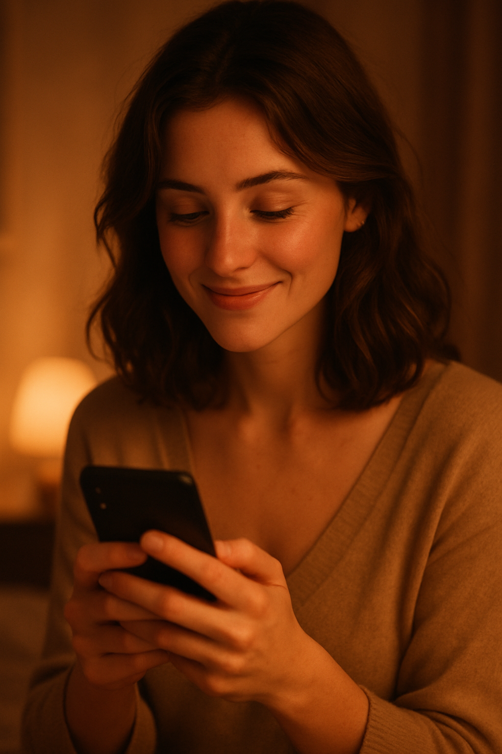découvrez 3 sms irrésistibles qui font craquer un homme en quelques secondes. envoyez ces messages puissants pour captiver son cœur rapidement et efficacement.