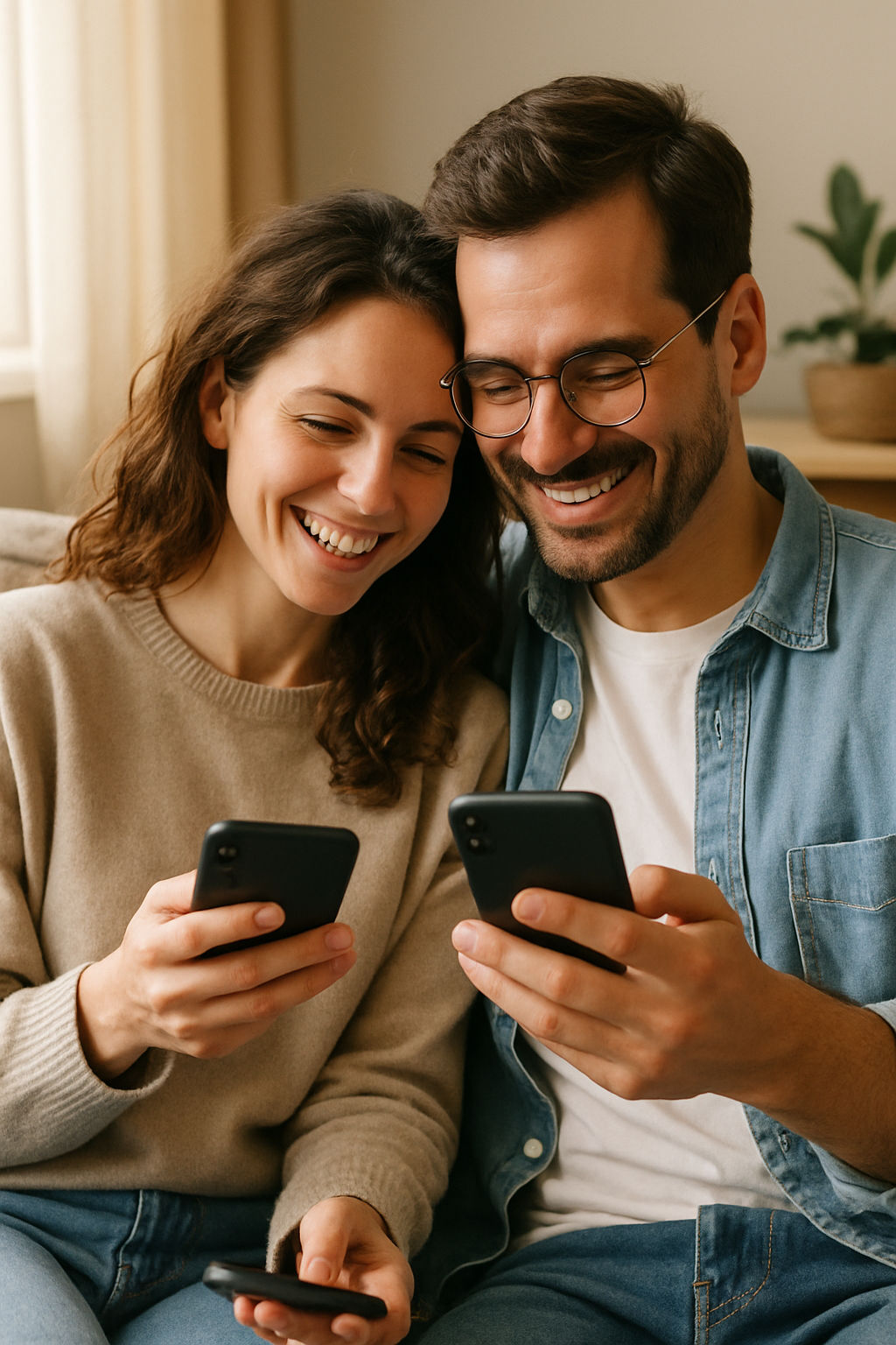 découvrez 3 sms irrésistibles pour faire craquer un homme en quelques secondes. des messages puissants et efficaces à envoyer pour susciter son intérêt rapidement.