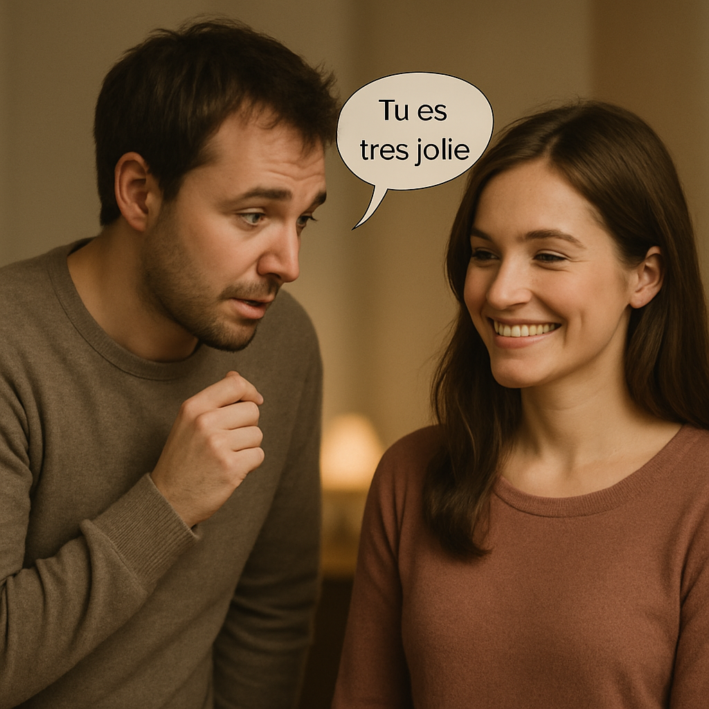 découvrez les 7 signes subtils qui révèlent qu'un homme timide est attiré par vous. apprenez à reconnaître ces indices discrets et à décrypter son comportement pour mieux comprendre ses sentiments.