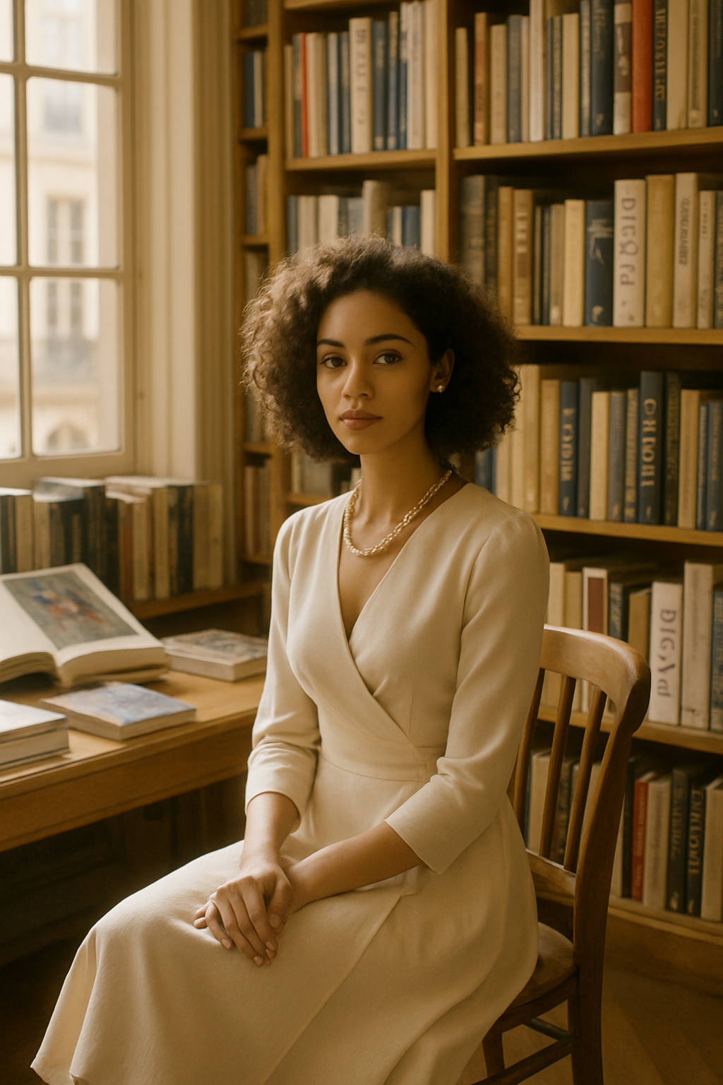 découvrez le portrait complet d'alexandra saint mleux : âge, biographie, vie de couple et influence. toutes les informations clés sur cette personnalité à succès.