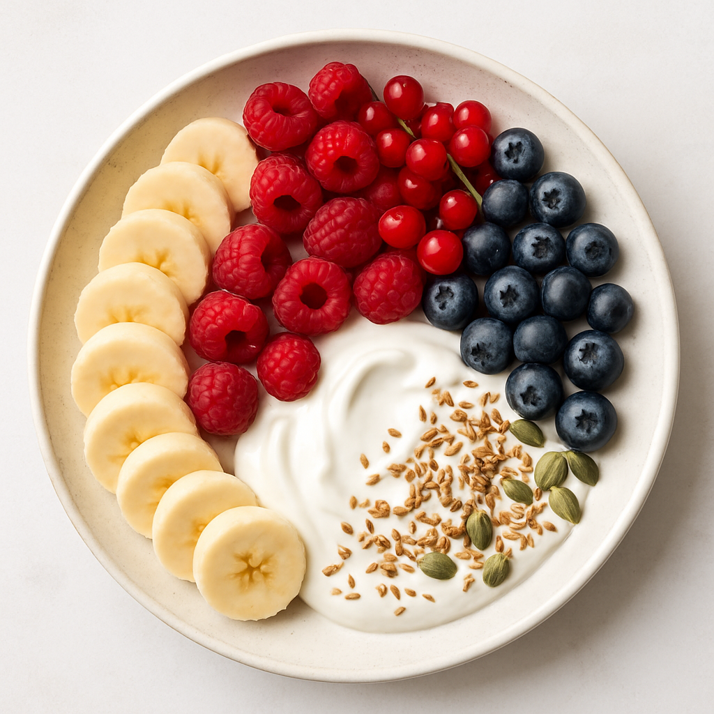 découvrez si la banane est un remède naturel efficace contre l'infection urinaire ou un simple placebo. analyse des bienfaits et des risques pour votre santé.