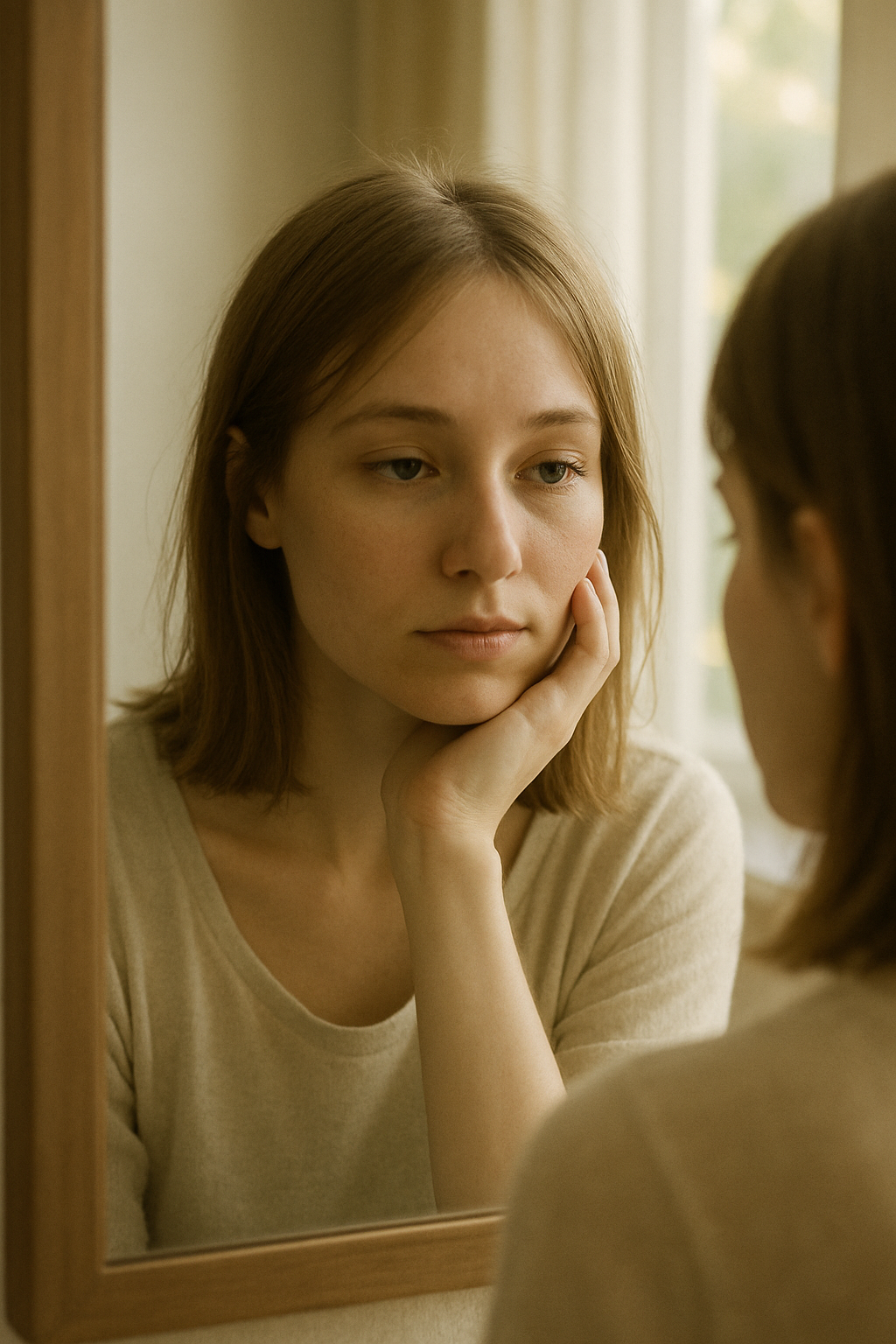 découvrez nos astuces naturelles et soins efficaces pour avoir des cheveux épais et volumineux, et retrouvez une chevelure dense et éclatante de santé.