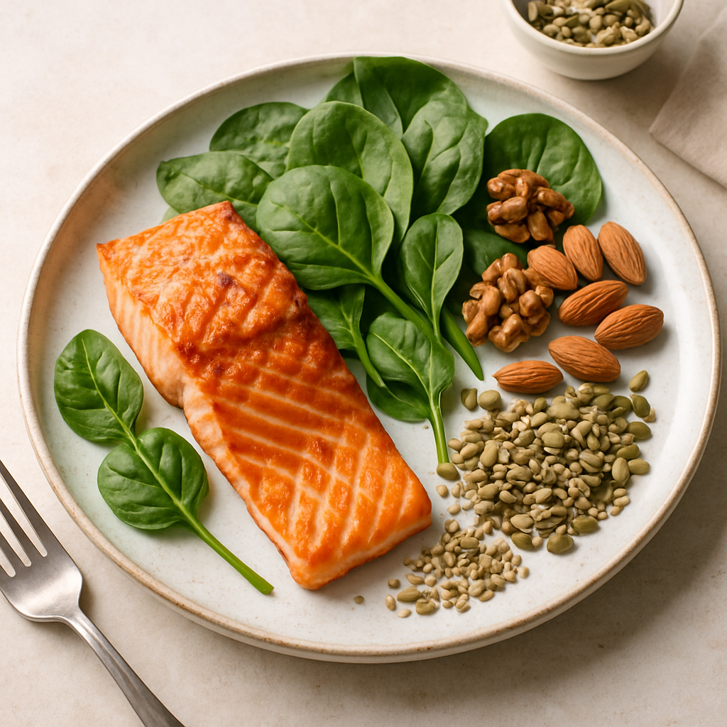 découvrez nos astuces naturelles et soins efficaces pour obtenir des cheveux épais et volumineux. adoptez des méthodes simples pour renforcer et sublimer votre chevelure au quotidien.