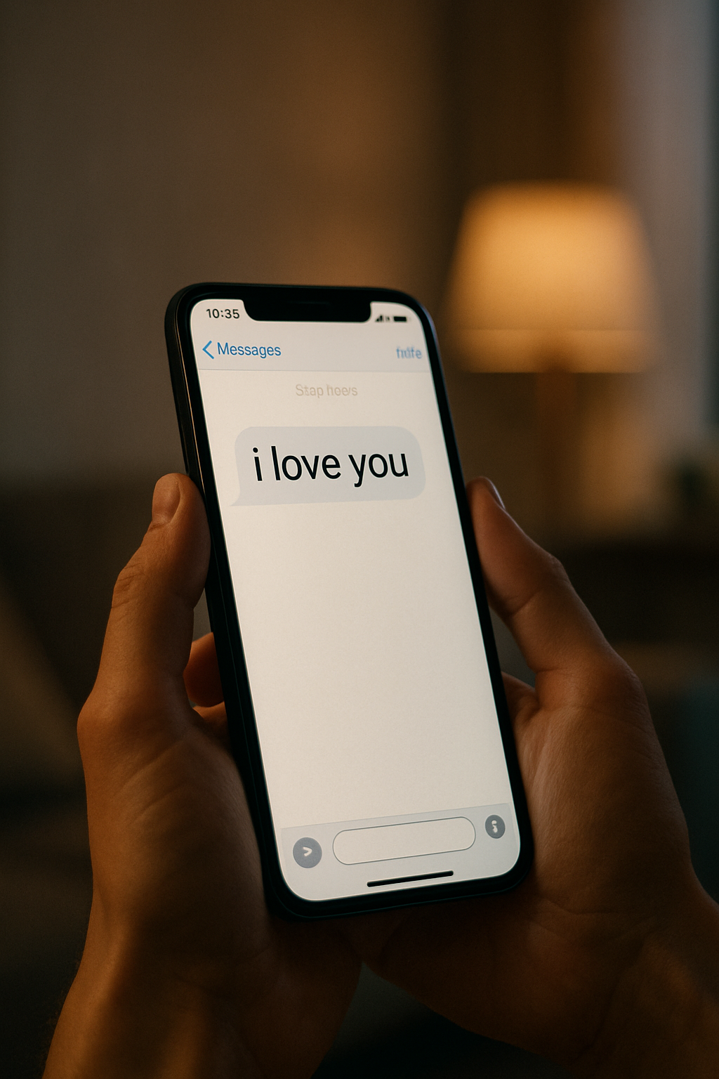découvrez comment exprimer votre amour sans mots grâce à des gestes tendres et des phrases pleines de sens qui touchent le cœur.