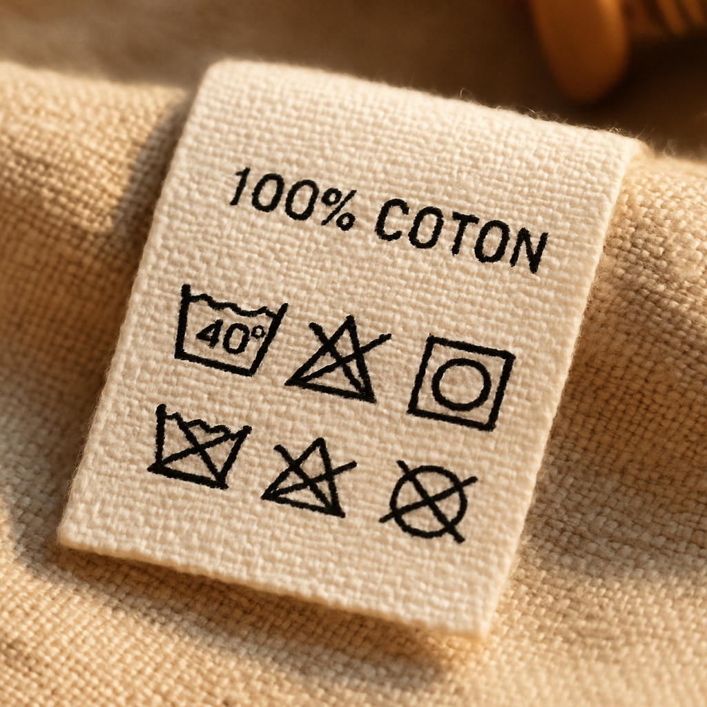 découvrez des techniques simples et efficaces pour rétrécir un t-shirt couture et lui redonner la taille parfaite, facilement et rapidement.