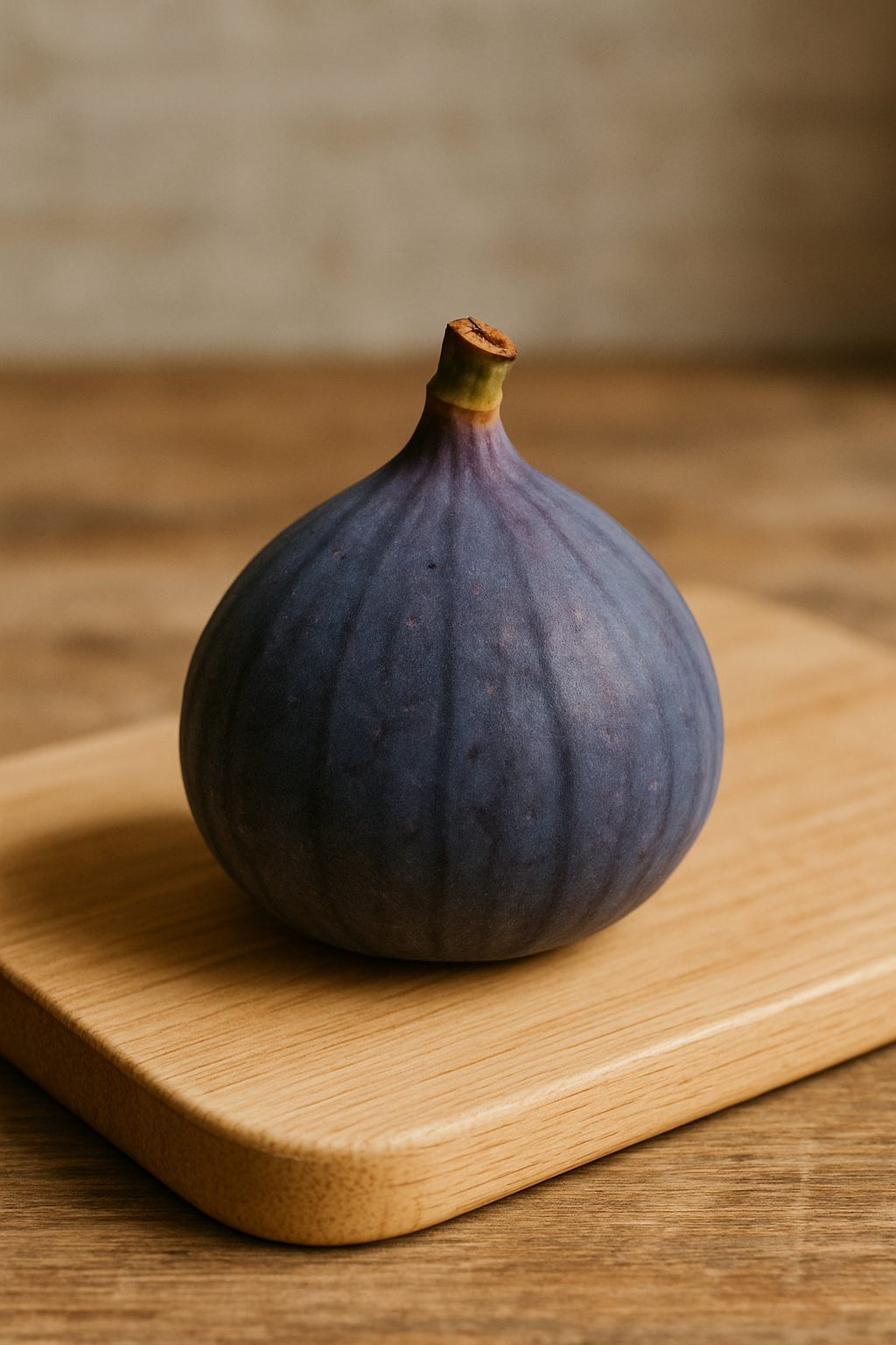 découvrez nos astuces pour congeler des figues fraîches tout en préservant leur saveur et leur texture. apprenez les meilleures méthodes pour savourer vos figues toute l'année.