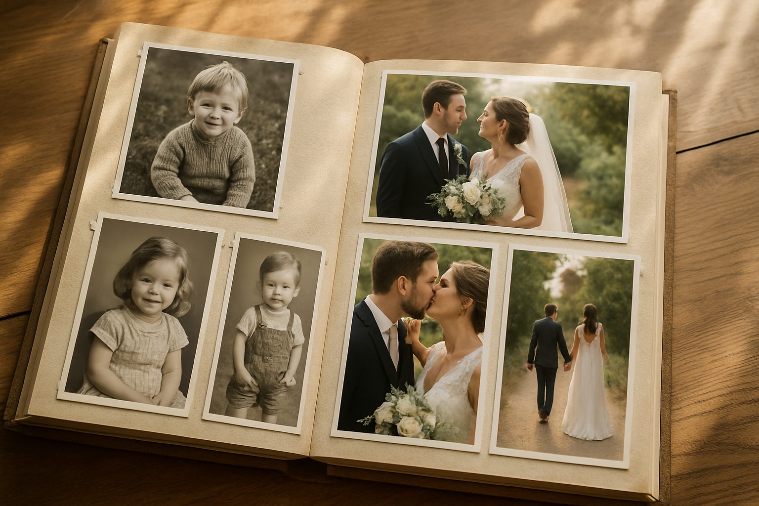 découvrez des exemples et idées originales pour écrire un discours humoristique inoubliable à l’occasion du mariage de votre fils. conseils, inspirations et touches d’humour pour faire rire et émouvoir les invités !