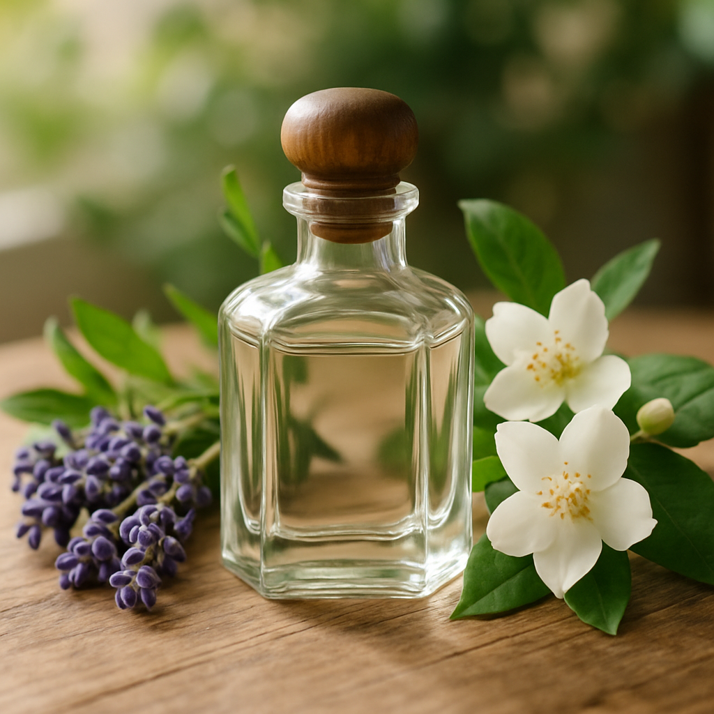 découvrez fargance, une marque unique et ses parfums singuliers qui éveillent les sens. explorez l'univers olfactif authentique et raffiné de fargance.