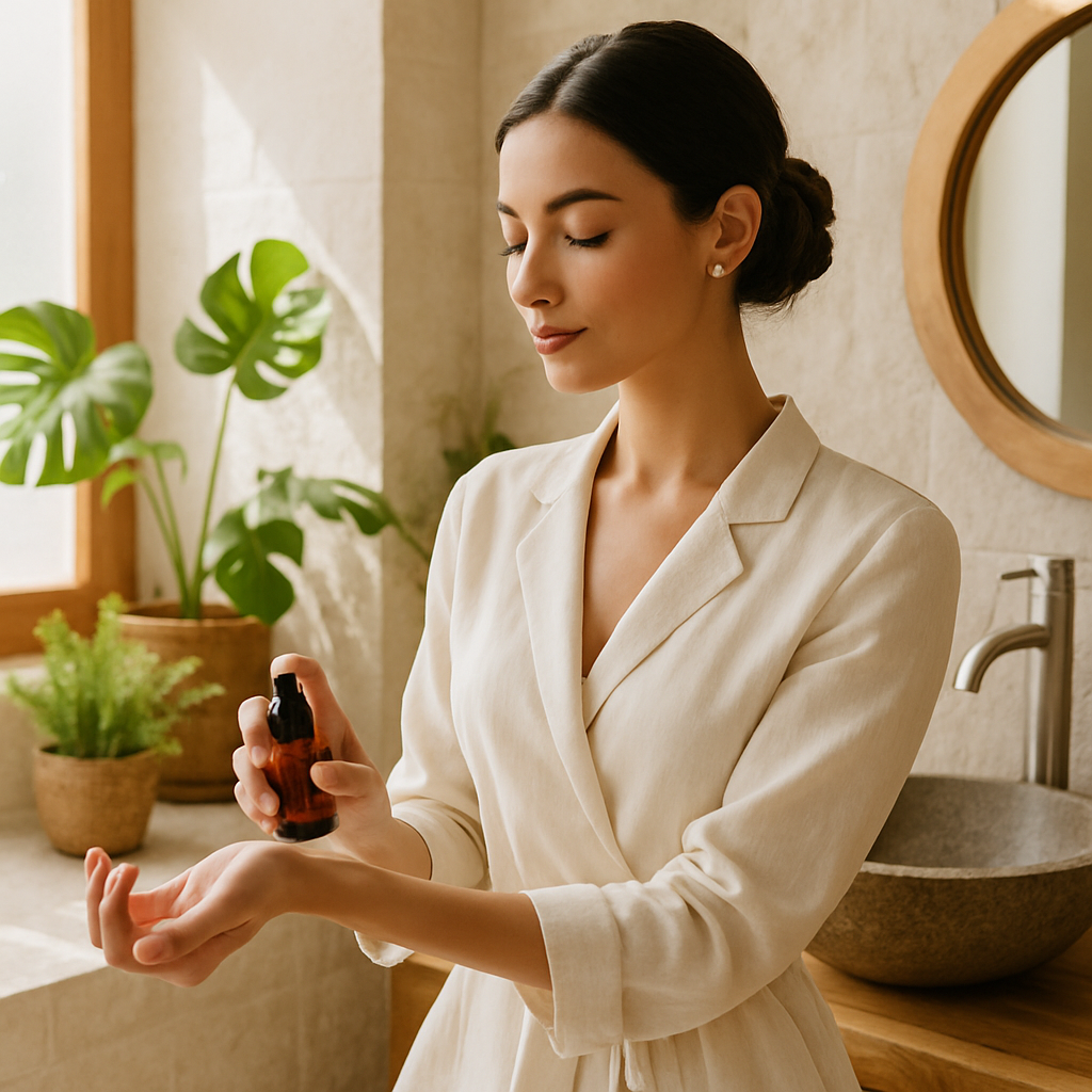 découvrez l'univers unique de fargance, une marque innovante aux parfums singuliers. tout savoir sur ses créations olfactives originales et raffinées.