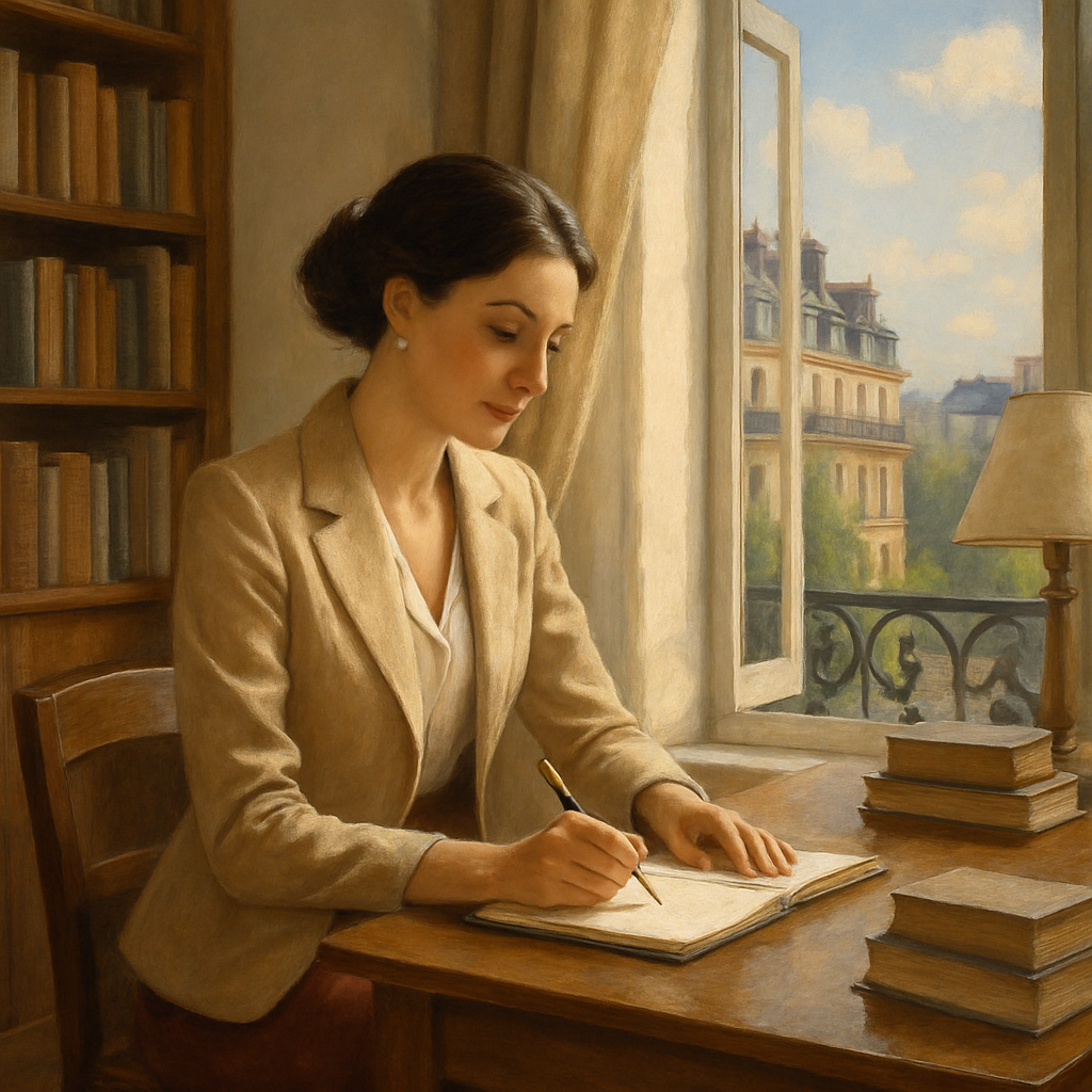 découvrez les détails sur le mariage discret de gabrielle cluzel, les informations confirmées et le contexte entourant cet évènement intime.