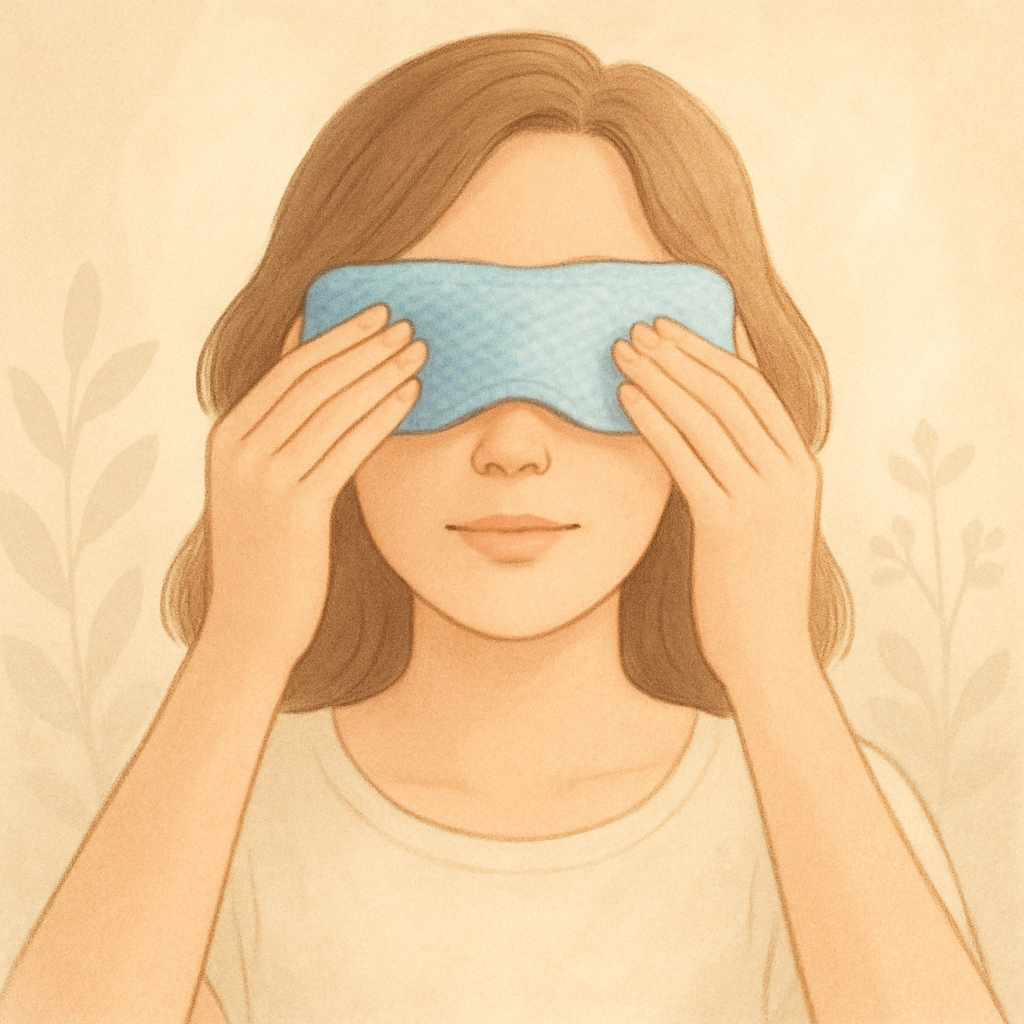 découvrez comment gérer une allergie des yeux due au maquillage : causes courantes, solutions efficaces et produits à éviter pour protéger votre santé oculaire.
