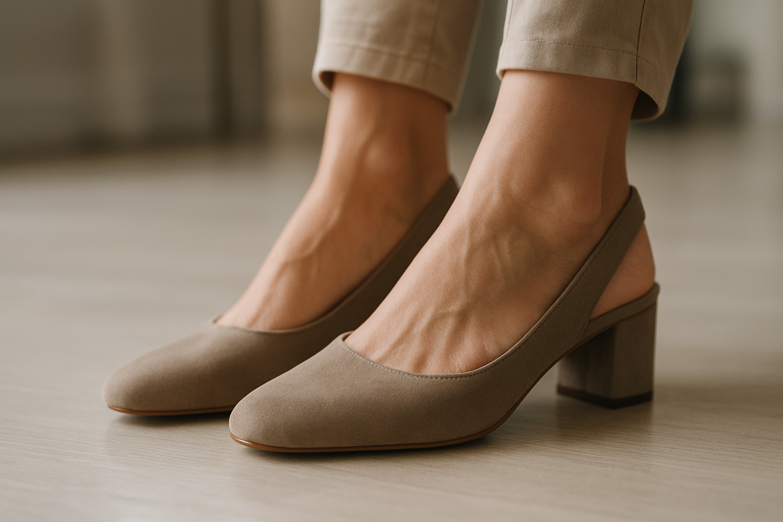 découvrez quelle est la pointure de pied la plus courante chez les femmes en france et comment déterminer la moyenne taille pour choisir vos chaussures facilement.