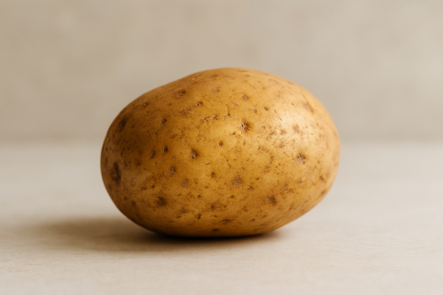 découvrez si la pomme de terre contient du gluten et obtenez une réponse claire pour mieux gérer votre alimentation sans gluten.