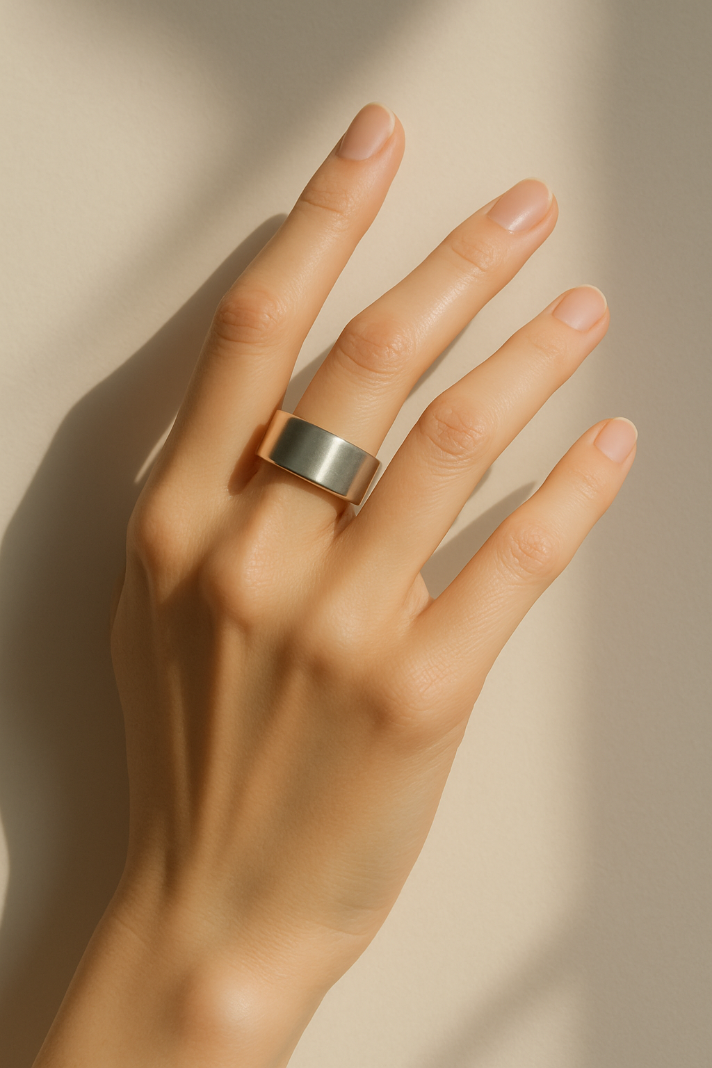 découvrez la signification des doigts pour le port des bagues et ce que chaque doigt révèle sur votre personnalité et vos émotions.