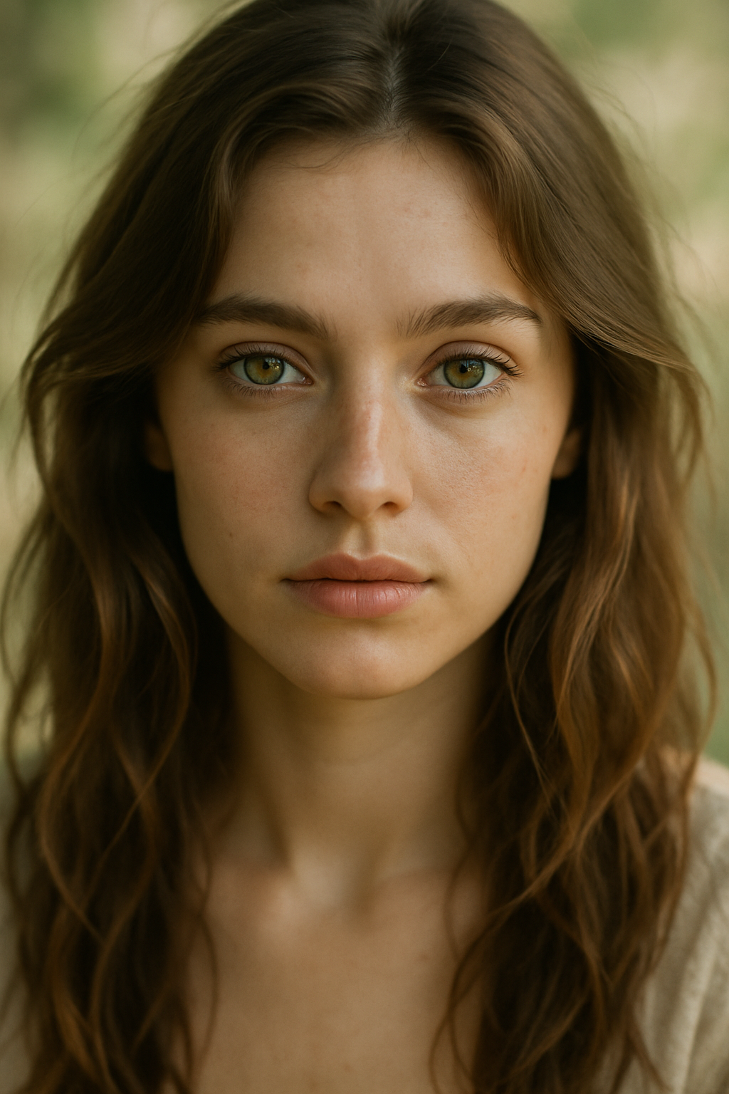 découvrez la couleur des yeux hazel, ses caractéristiques uniques, sa signification et pourquoi cette teinte rare fascine autant.