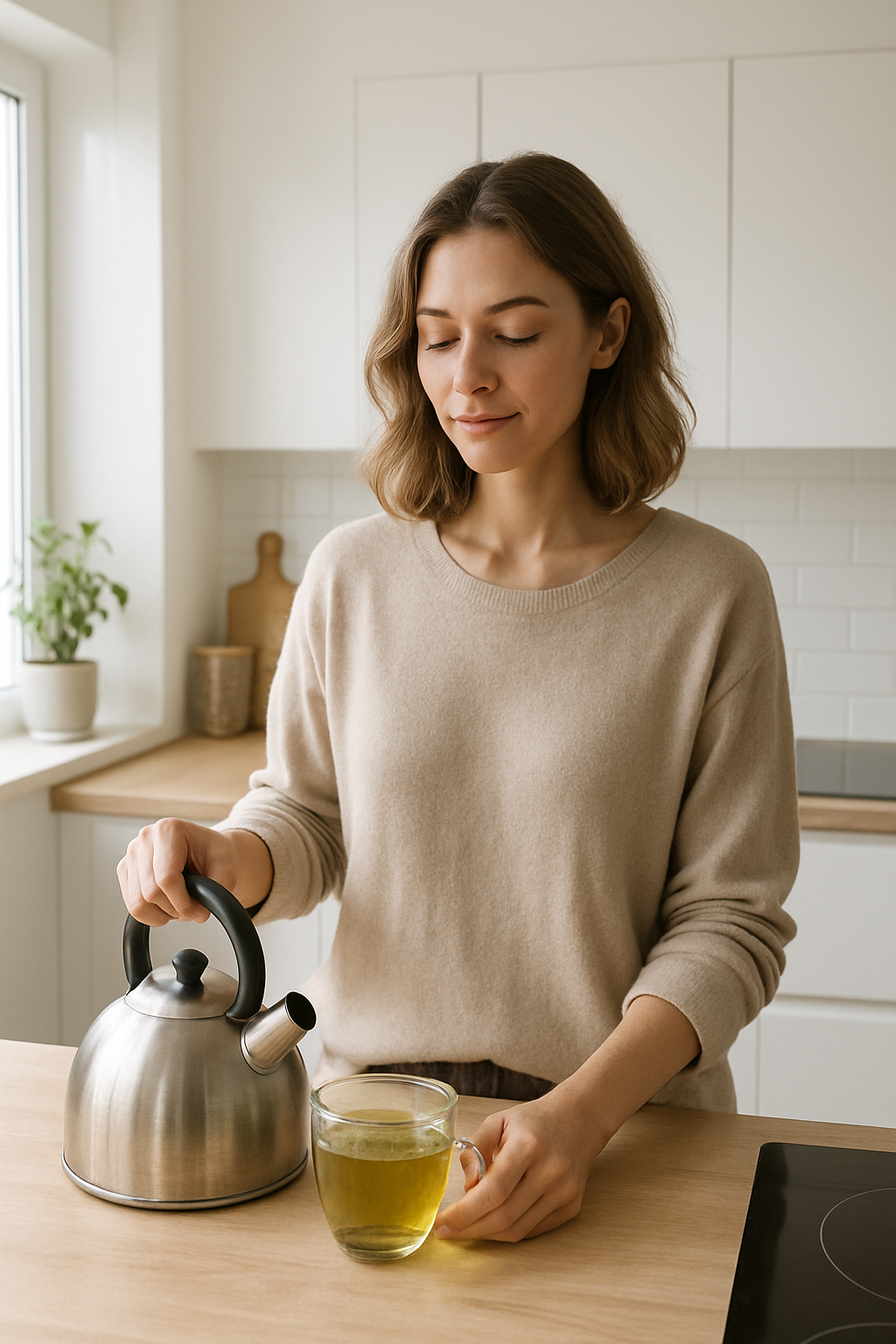 découvrez combien de kilos vous pouvez perdre avec le jeûne intermittent 16/8, ses résultats possibles et les réalités à connaître avant de commencer cette méthode.