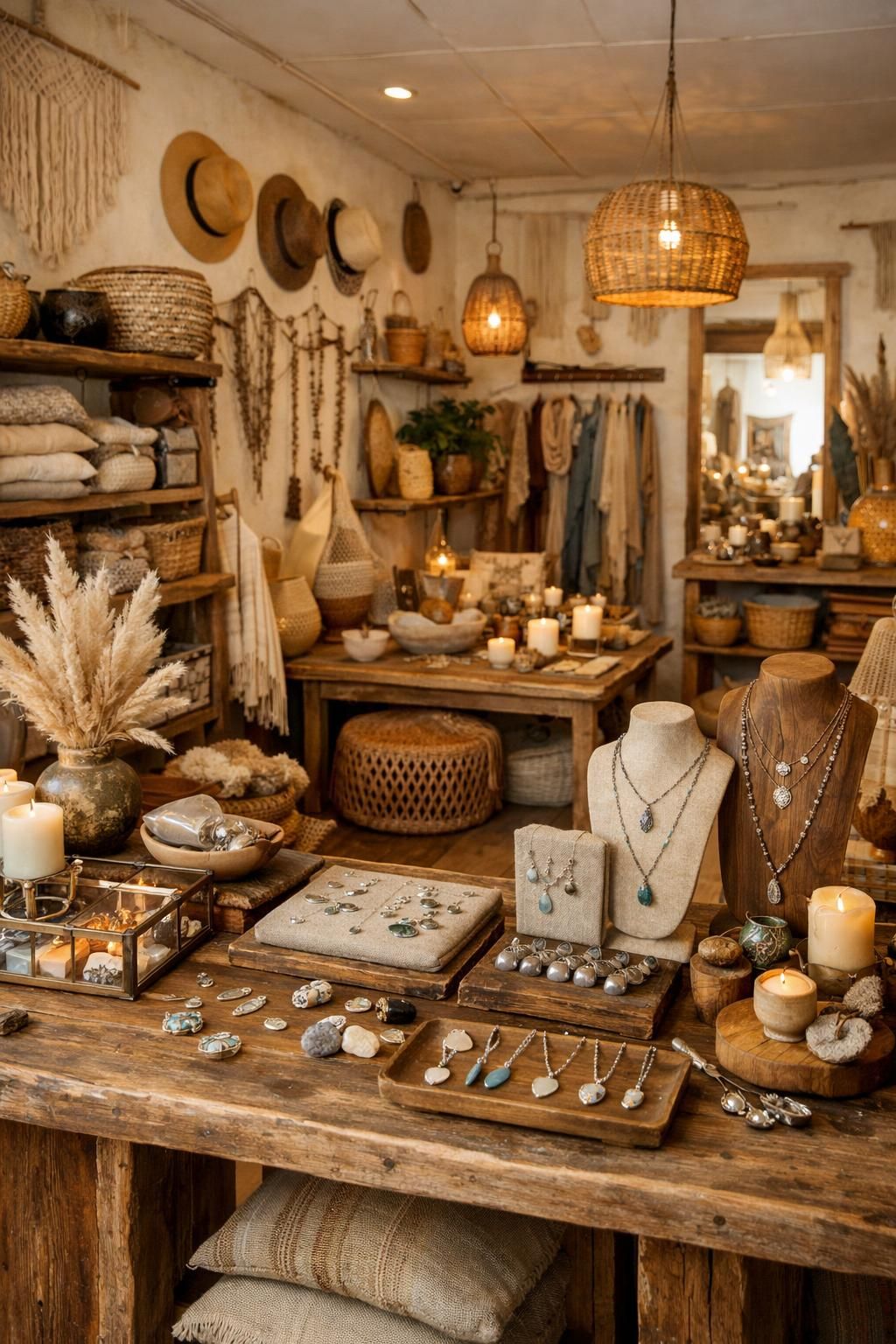 découvrez sachamama store, une boutique en ligne unique. lisez notre présentation détaillée et consultez les avis authentiques des clients pour en savoir plus.