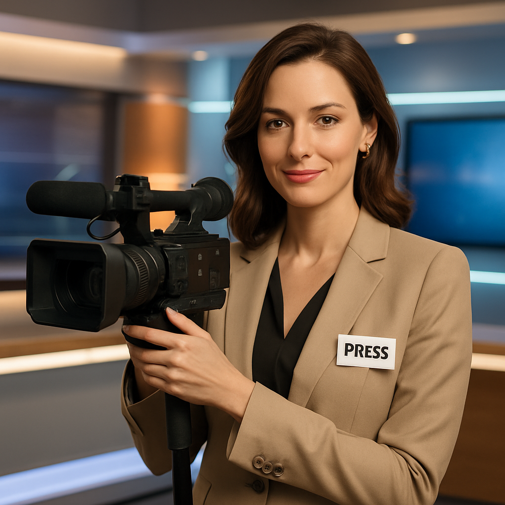 découvrez la vie privée et le parcours de sophie jovillard, sa discrétion légendaire et son couple avec son mari.