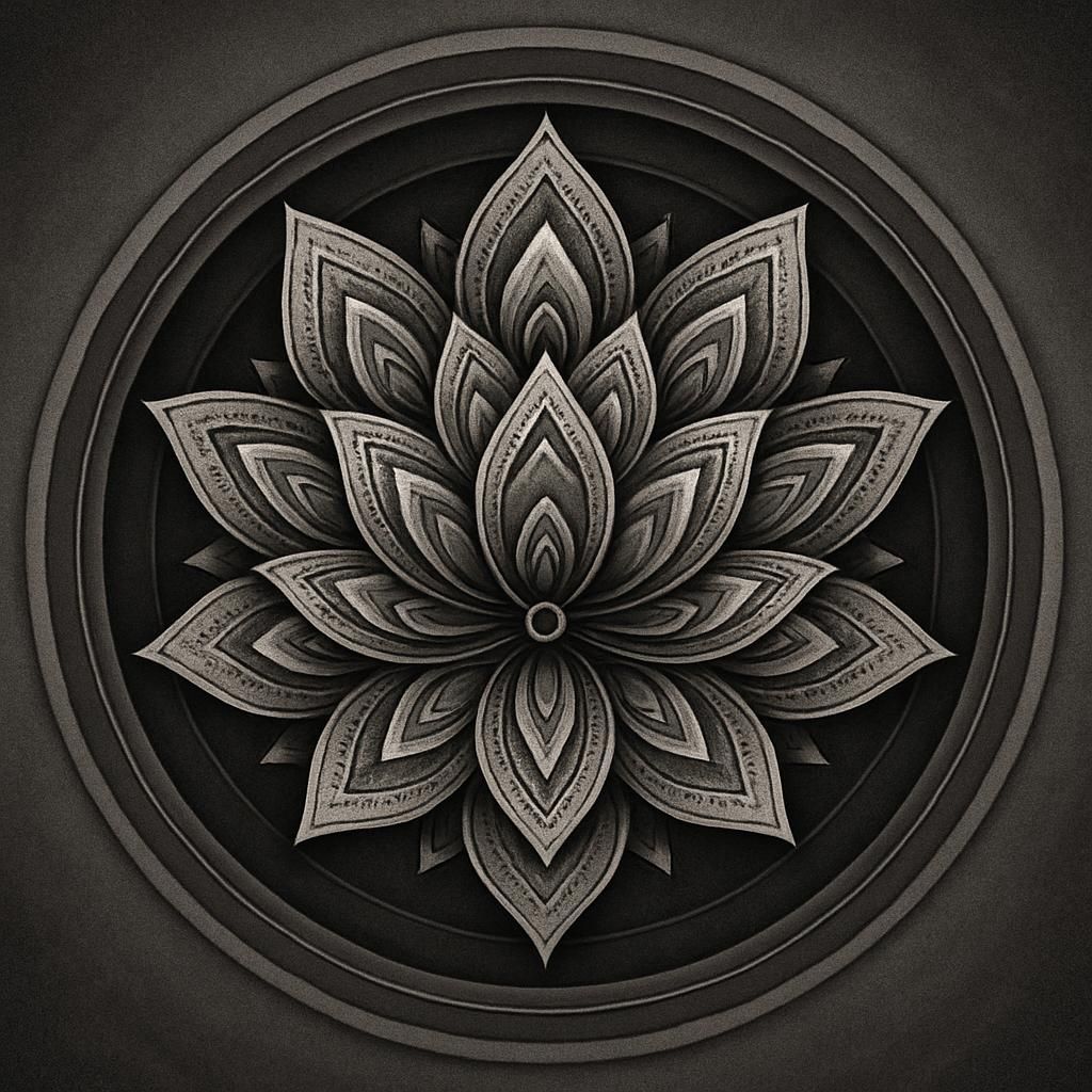 découvrez la signification profonde des tatouages de fleurs de lotus, leur symbolique riche et leur sens spirituel dans différentes cultures.