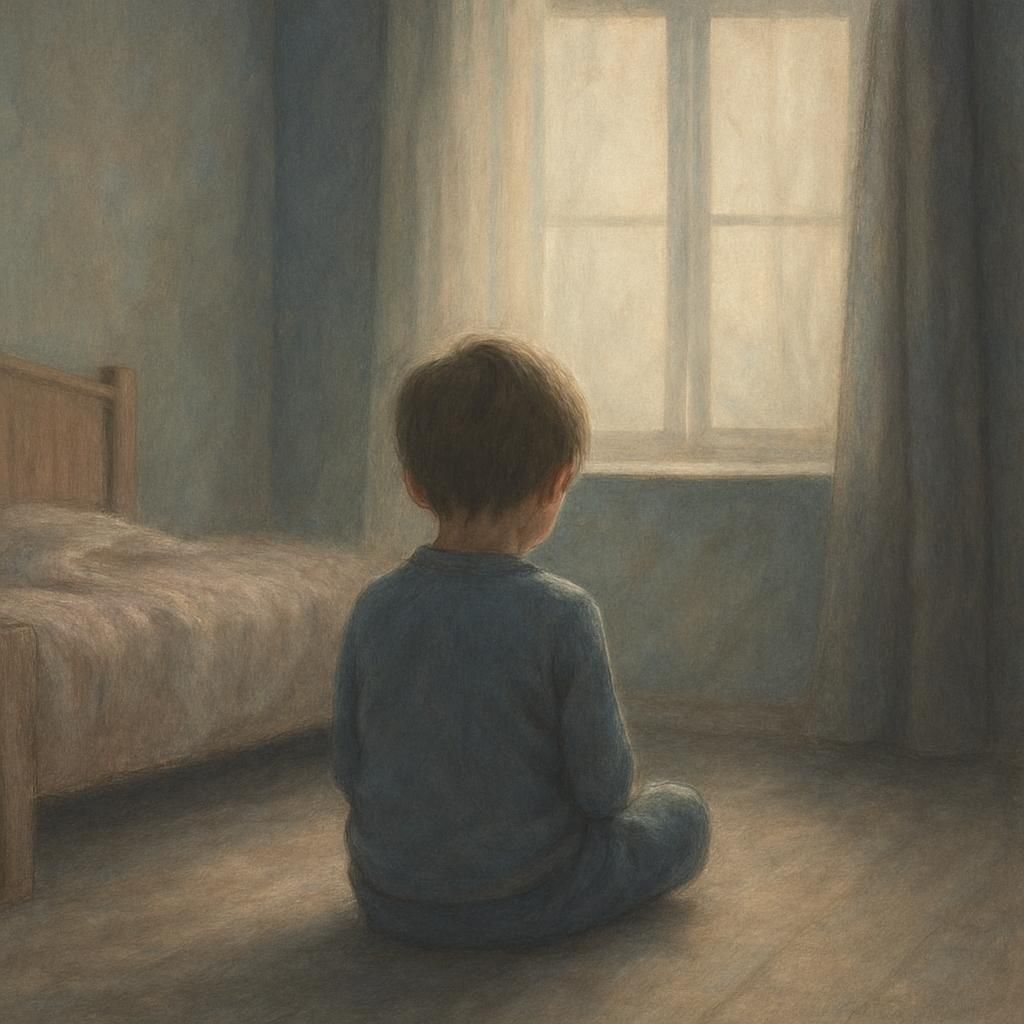 découvrez les éléments récurrents et contextes fréquents de l'enfance des pervers narcissiques pour mieux comprendre leurs comportements à l'âge adulte.