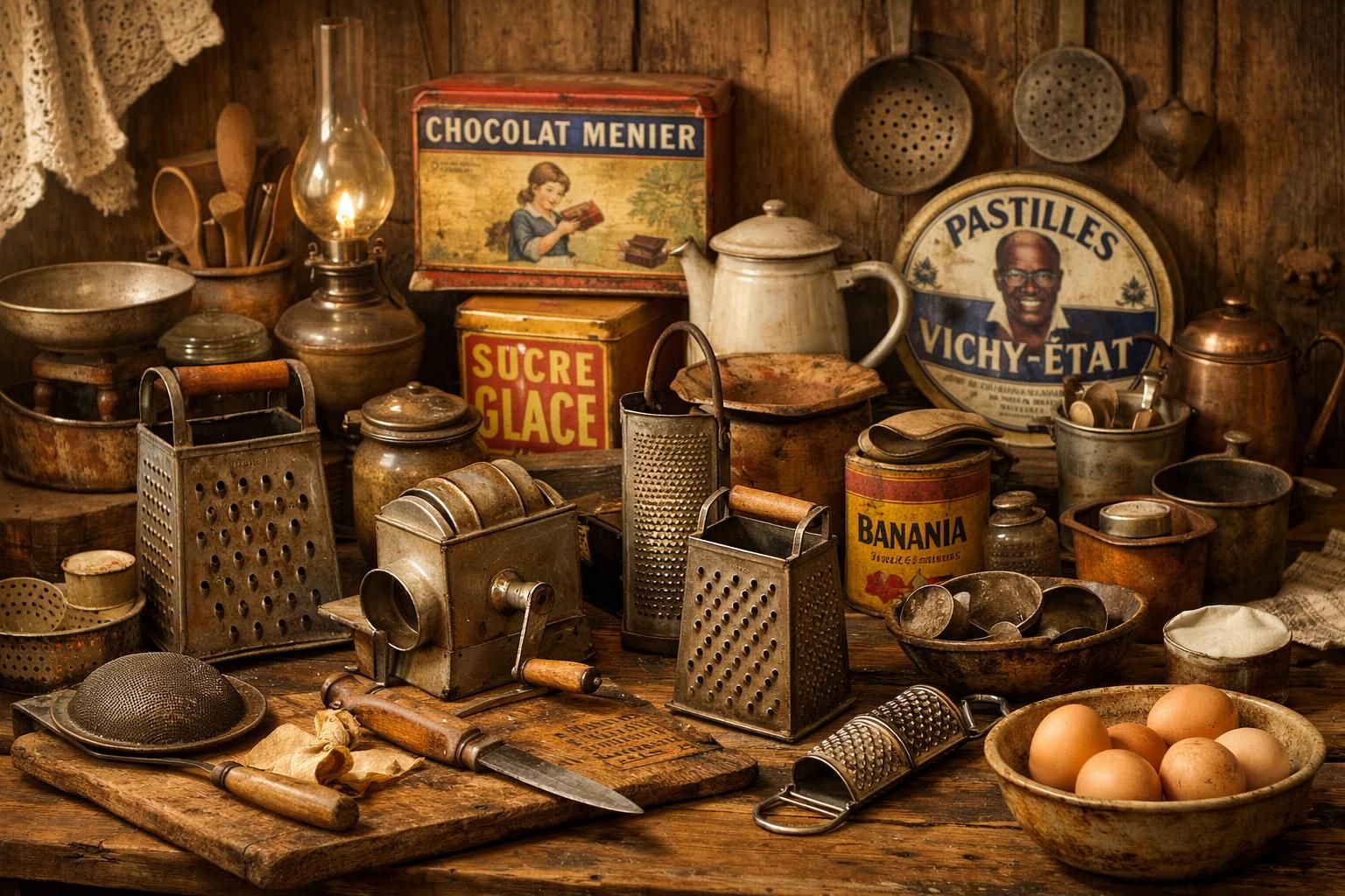 découvrez l'origine, la signification et les usages du terme 'sabrédou' dans cette présentation complète et enrichissante.