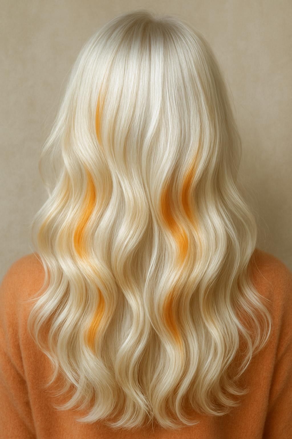 découvrez comment l'effet de la bétadine peut influencer les cheveux colorés, les réactions possibles et les conséquences à prendre en compte pour préserver la couleur et la santé de vos cheveux.