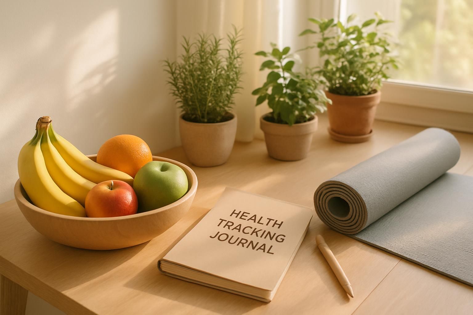 découvrez atdn santé : présentation complète, services proposés et fonctionnement détaillé pour mieux comprendre cette organisation de santé.