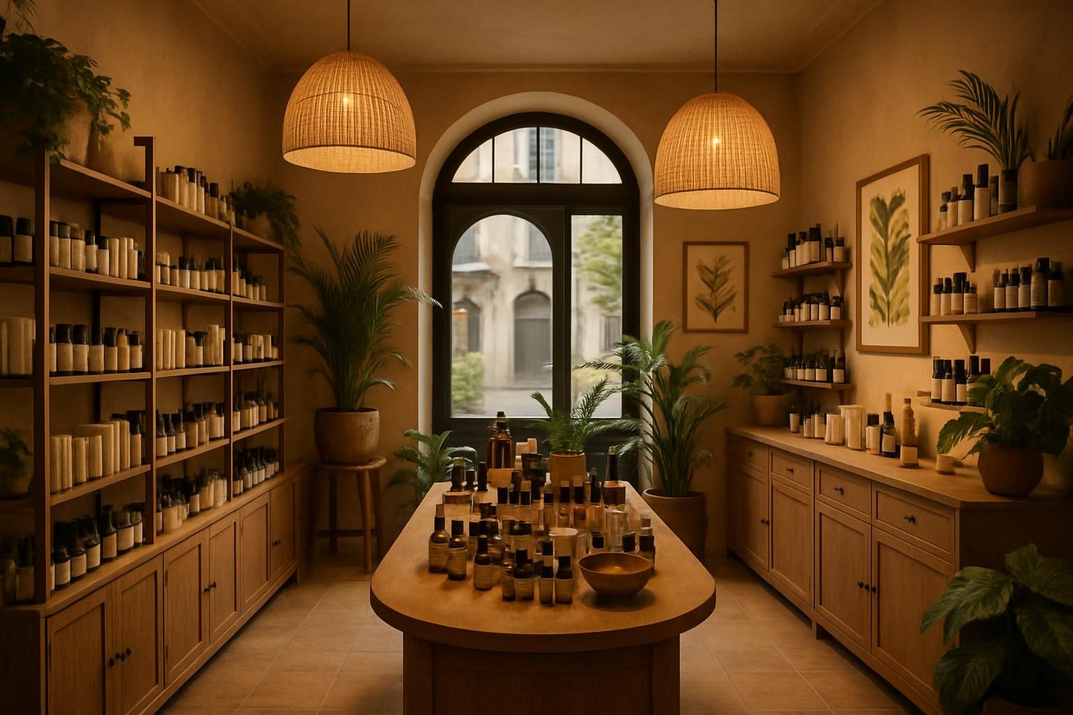 découvrez les services afma cosmetics exotics relais colis : livraison rapide, suivi en temps réel et toutes les informations nécessaires pour recevoir vos produits en toute simplicité.