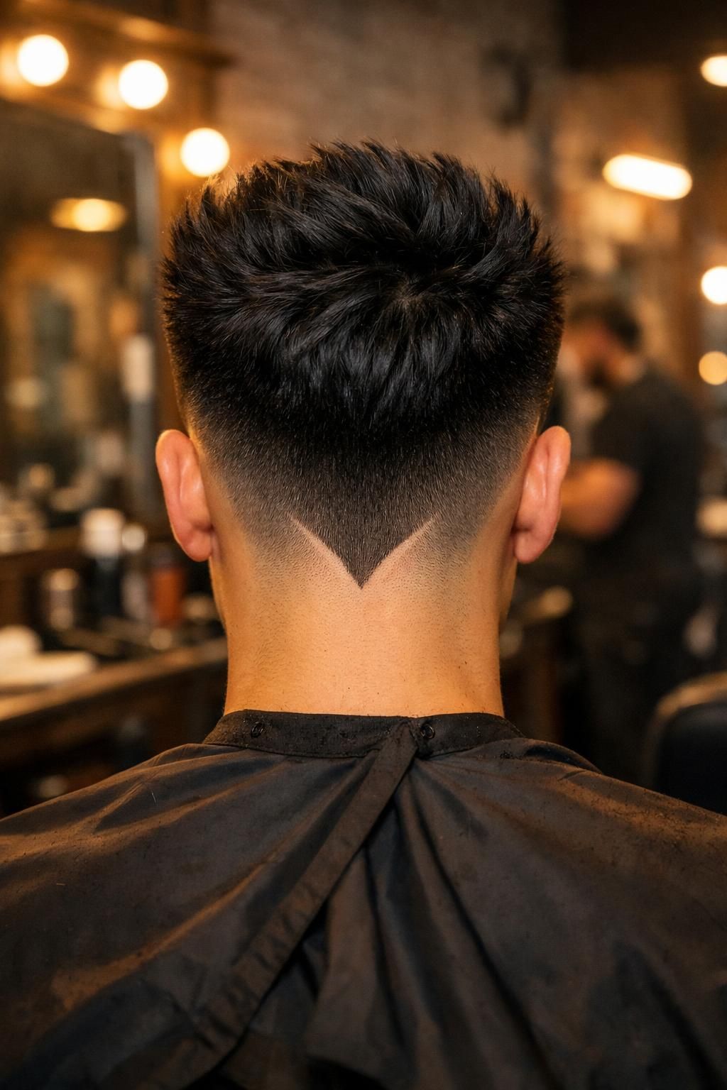 découvrez des inspirations, styles et idées de coiffure pour le compte coupe afin de sublimer votre look avec des coupes tendances et personnalisées.