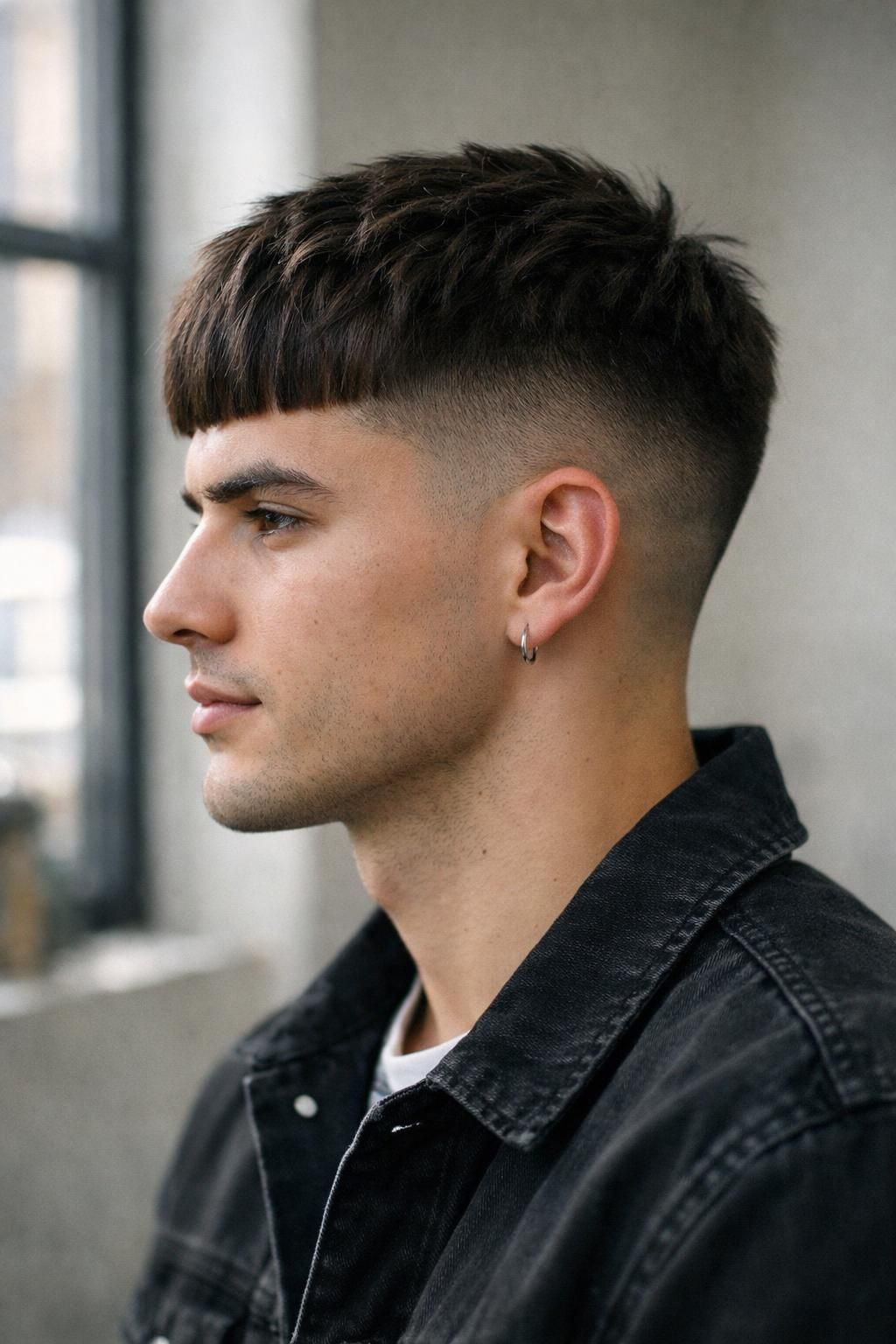 découvrez des inspirations, styles et idées de coiffure pour parfaire votre coupe avec cuenta. trouvez le look qui vous correspond et sublimez votre style au quotidien.