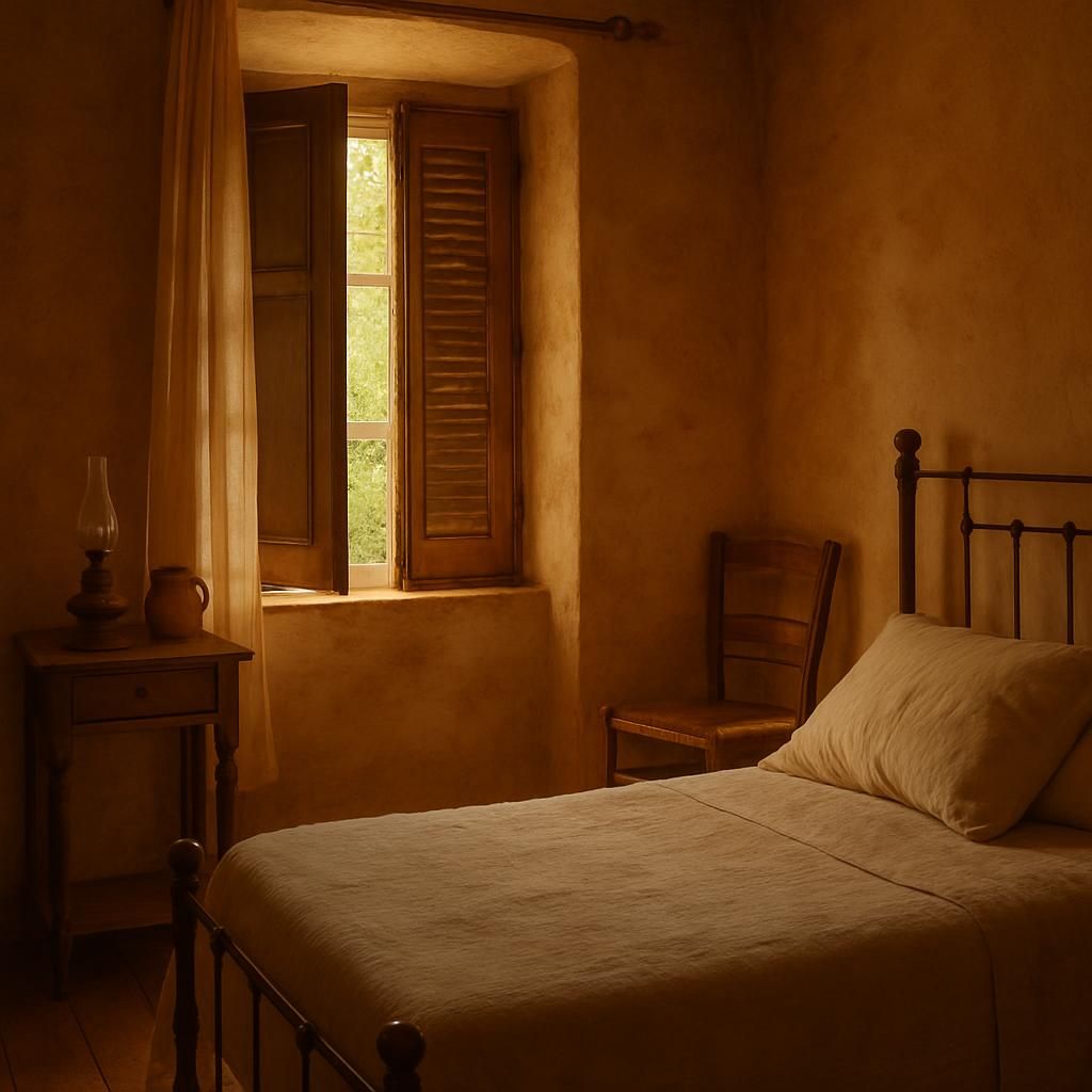 découvrez la définition du mot « fermoter », son usage dans la langue française et son origine possible à travers une analyse complète et claire.