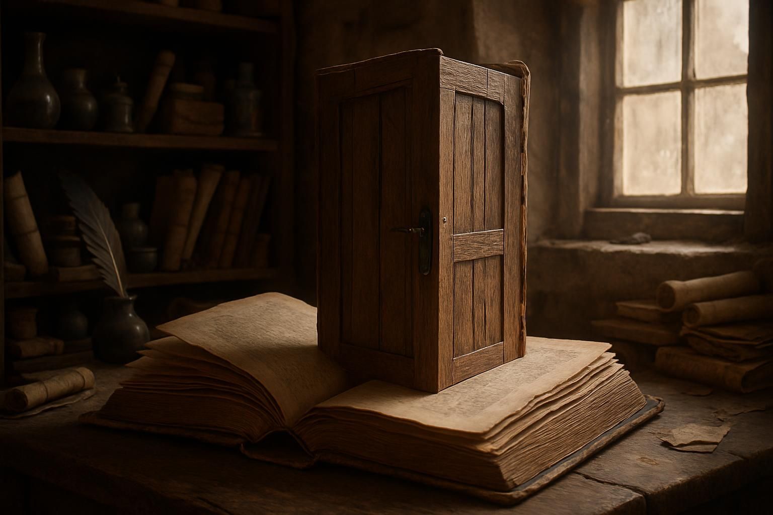 découvrez la définition du mot 'fermoter', son usage courant et son origine possible dans la langue française.