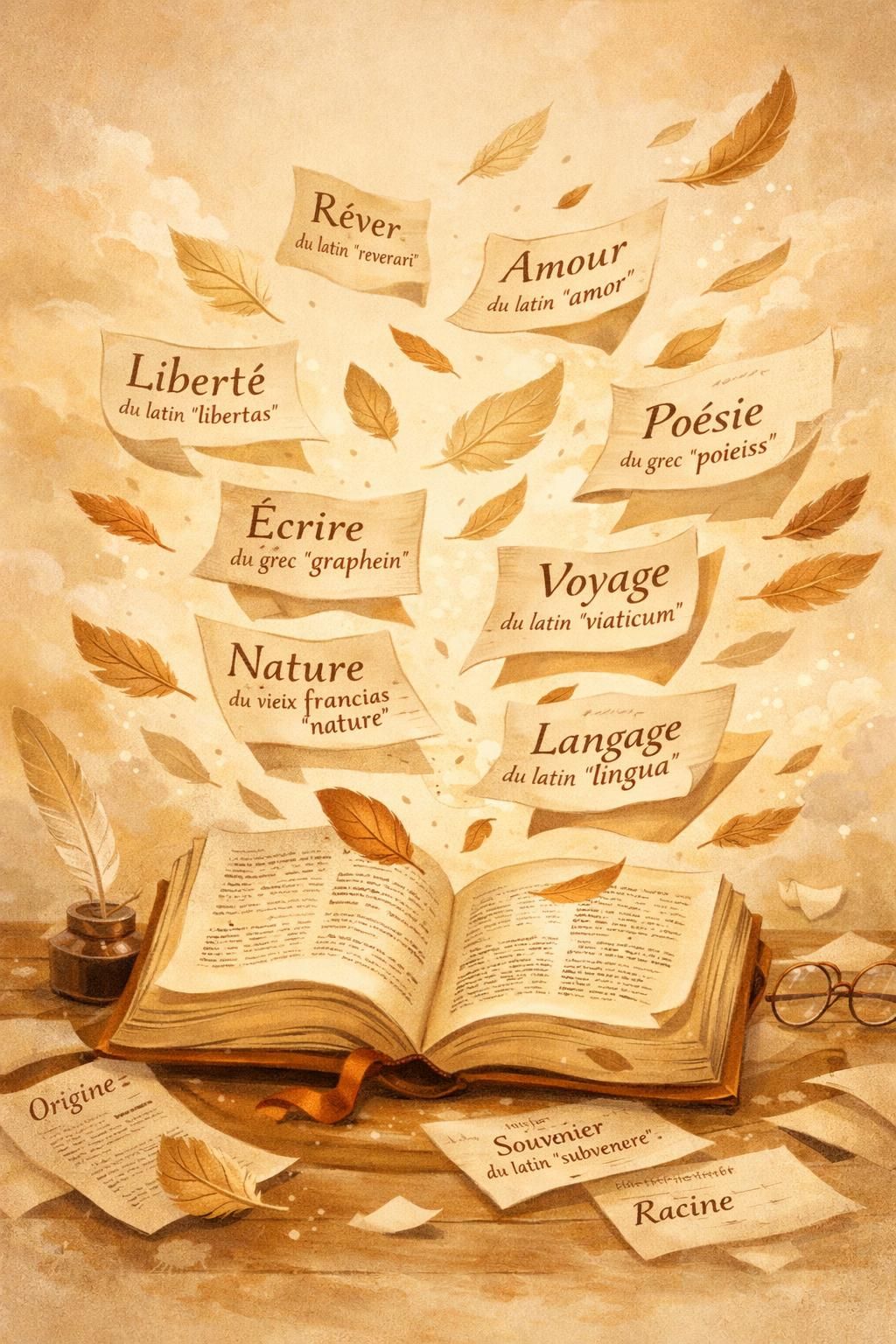 découvrez l'origine du terme "les pompeurs" et comprenez son sens et son utilisation dans différents contextes.