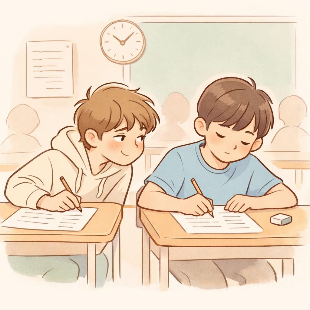 découvrez l'origine du terme « pompeurs » et tout ce qu'il faut comprendre sur son utilisation et son contexte.