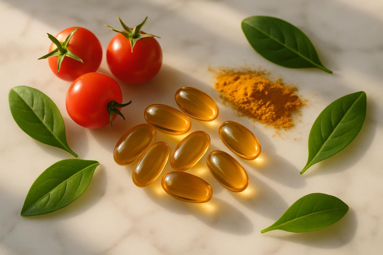 découvrez l'avis des dermatologues sur oenobiol autobronzant : analyse complète et retours médicaux pour un bronzage sûr et efficace.