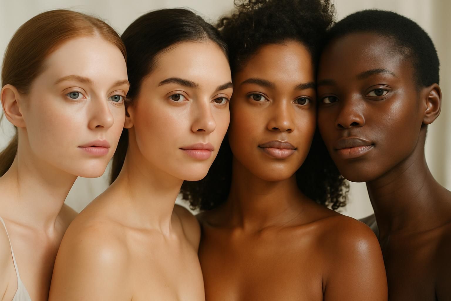 découvrez l'avis des dermatologues sur l'oenobiol autobronzant : analyse complète et retours médicaux pour un bronzage sain et efficace.