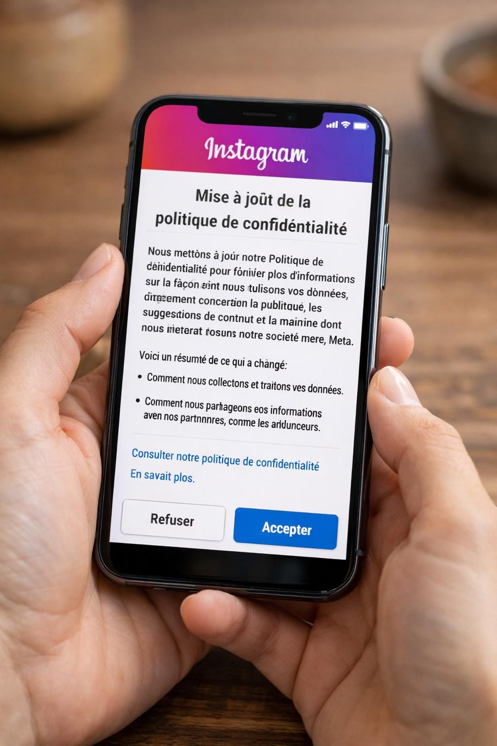 découvrez comment utiliser picuki pour voir un profil instagram facilement et profiter pleinement de cet outil en ligne.
