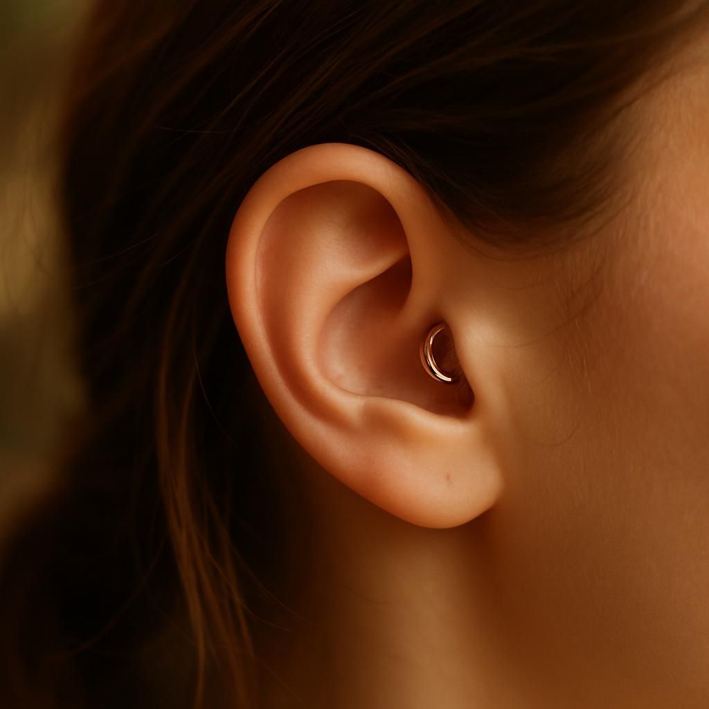 découvrez les bienfaits du piercing conch, démystifiez les idées reçues et obtenez des explications claires sur ce style de piercing tendance et ses effets.