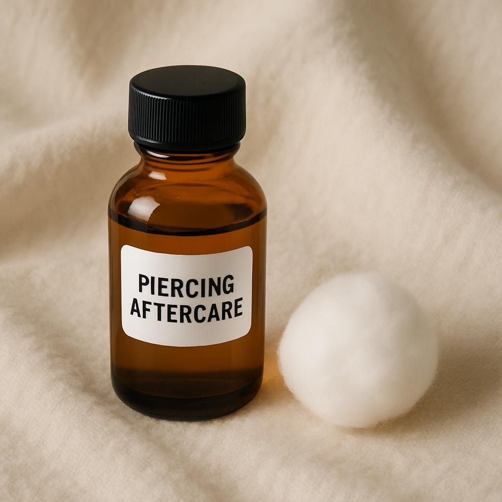 découvrez les bienfaits du piercing conch, démystifiez les idées reçues et obtenez des explications claires pour bien comprendre ce type de piercing auriculaire.