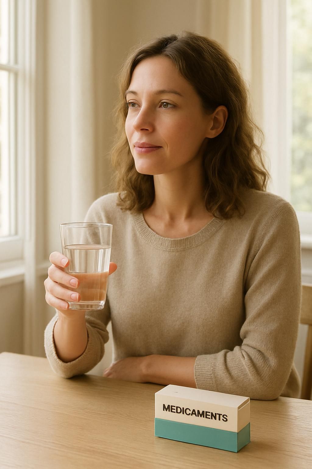 découvrez les effets possibles du seresta sur la perte de poids, accompagnés de témoignages d'utilisateurs pour mieux comprendre son impact.