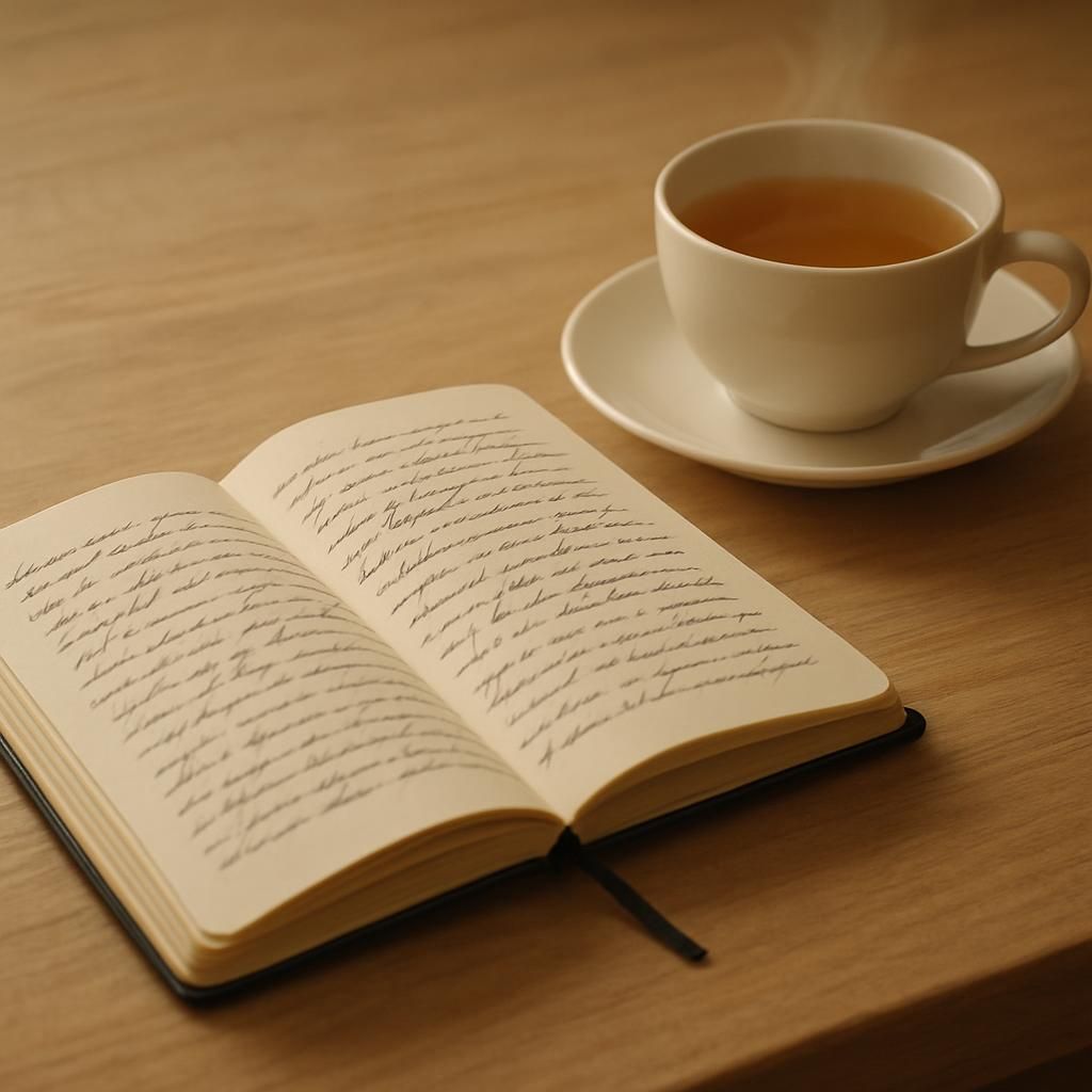 découvrez les effets possibles de seresta sur la perte de poids, ainsi que des témoignages pour mieux comprendre son impact.