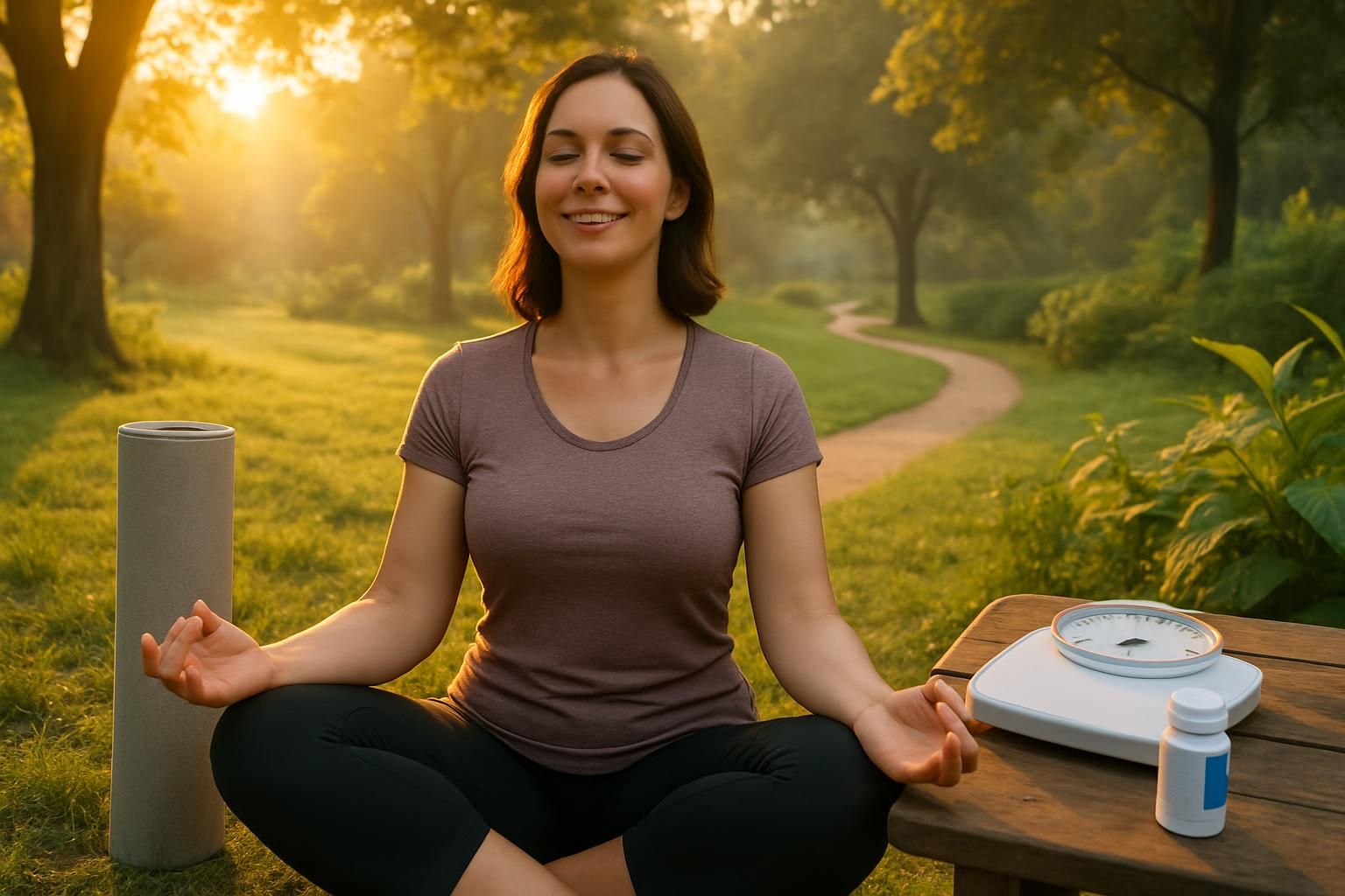 découvrez les effets possibles du seresta sur la perte de poids ainsi que des témoignages pour mieux comprendre son impact.