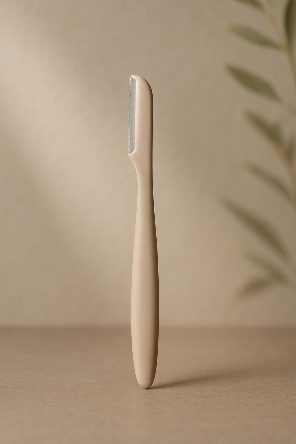 découvrez le silettum pour poils du visage : fonctionnement, avis d'utilisateurs et conseils d'utilisation pour une peau douce et nette.