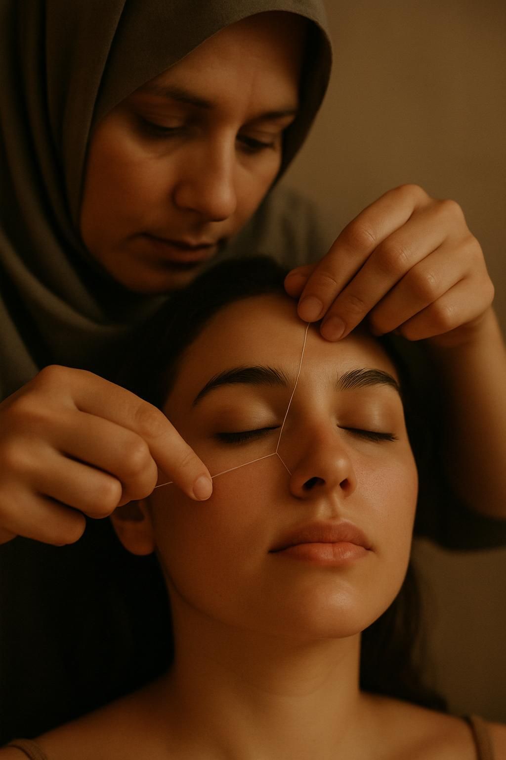 découvrez le silettum pour les poils du visage : son fonctionnement, des avis d'utilisateurs et des conseils d'utilisation pour une épilation efficace et douce.