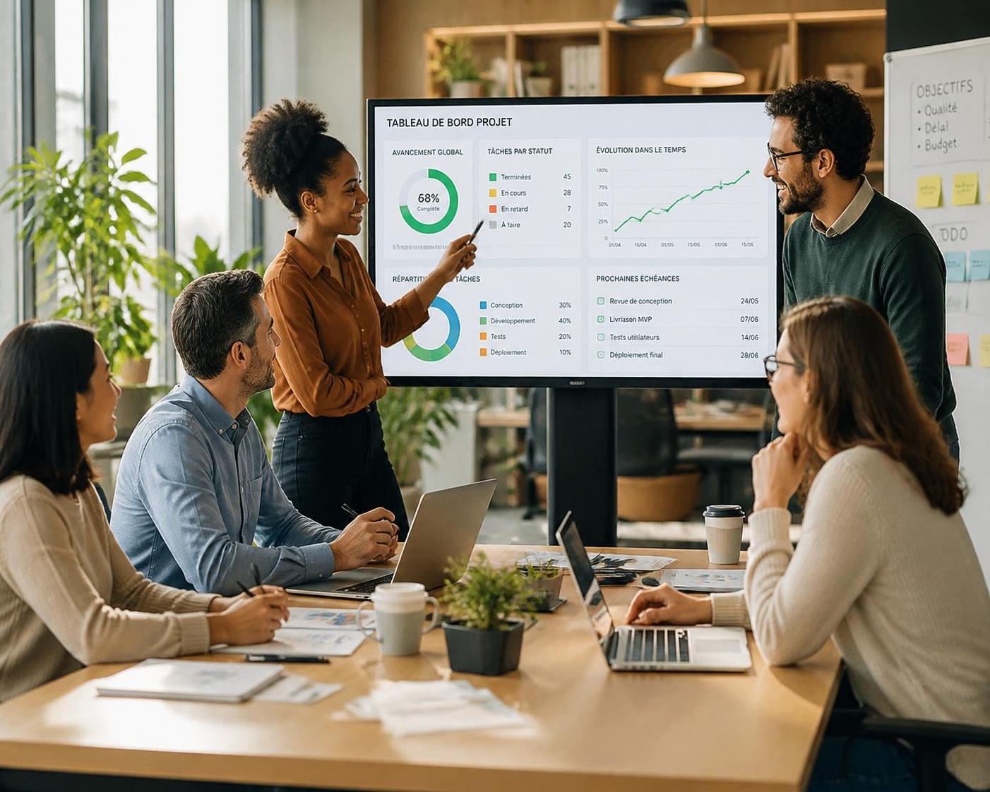 découvrez le fonctionnement d'instarp, son utilisation principale et les informations essentielles à connaître pour bien maîtriser cette plateforme.